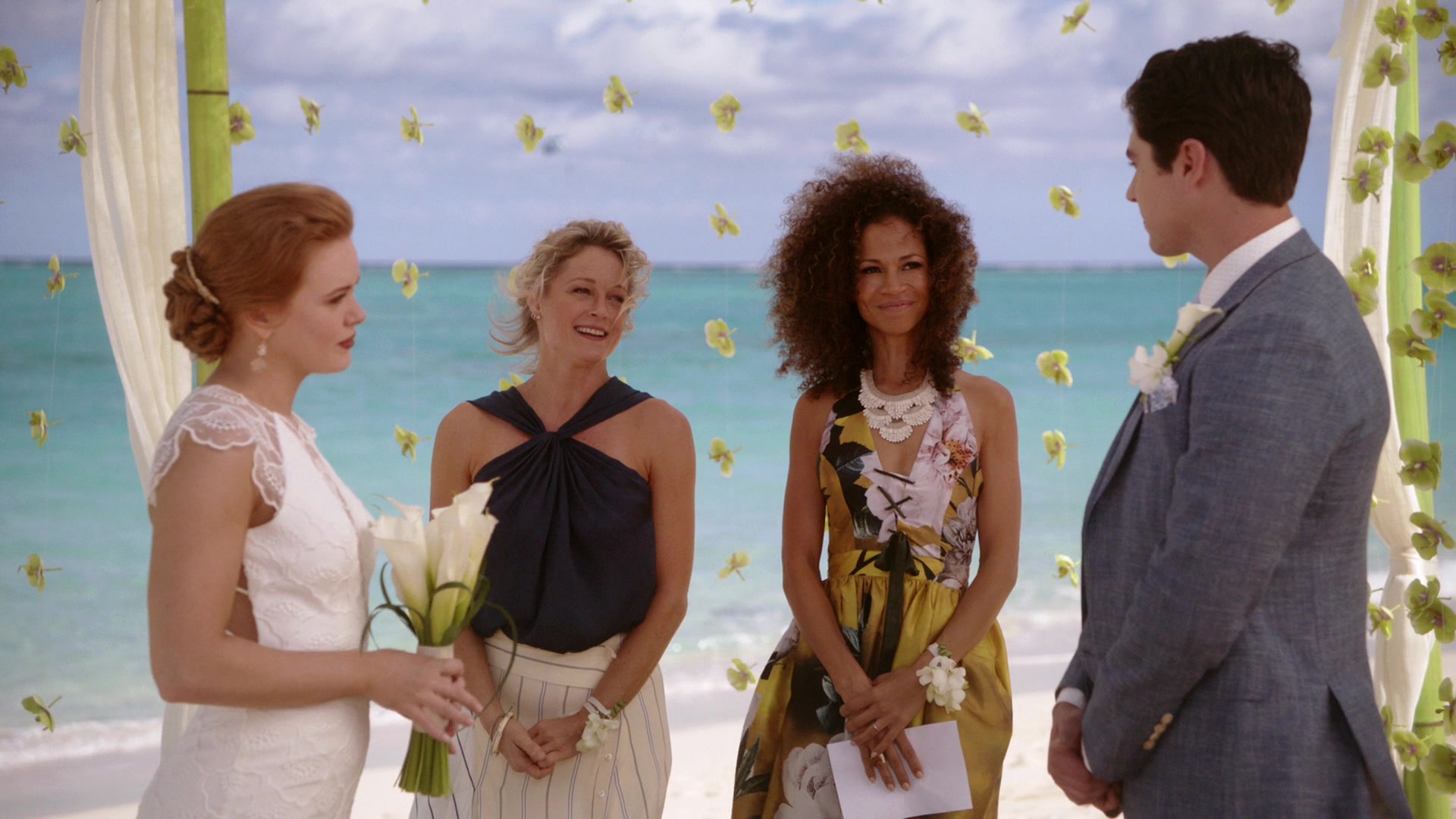 The_Fosters_2013_S05E22_1080p_ACN_002962.jpg