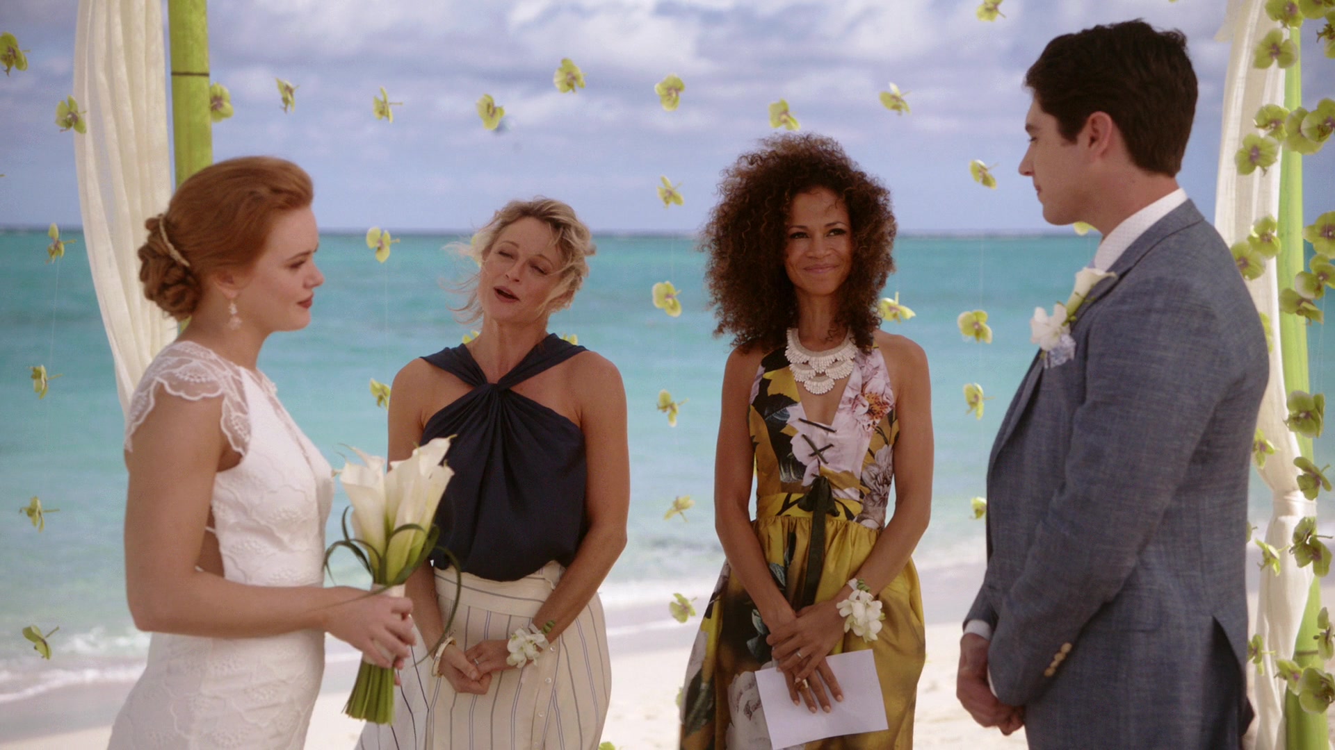 The_Fosters_2013_S05E22_1080p_ACN_002964.jpg