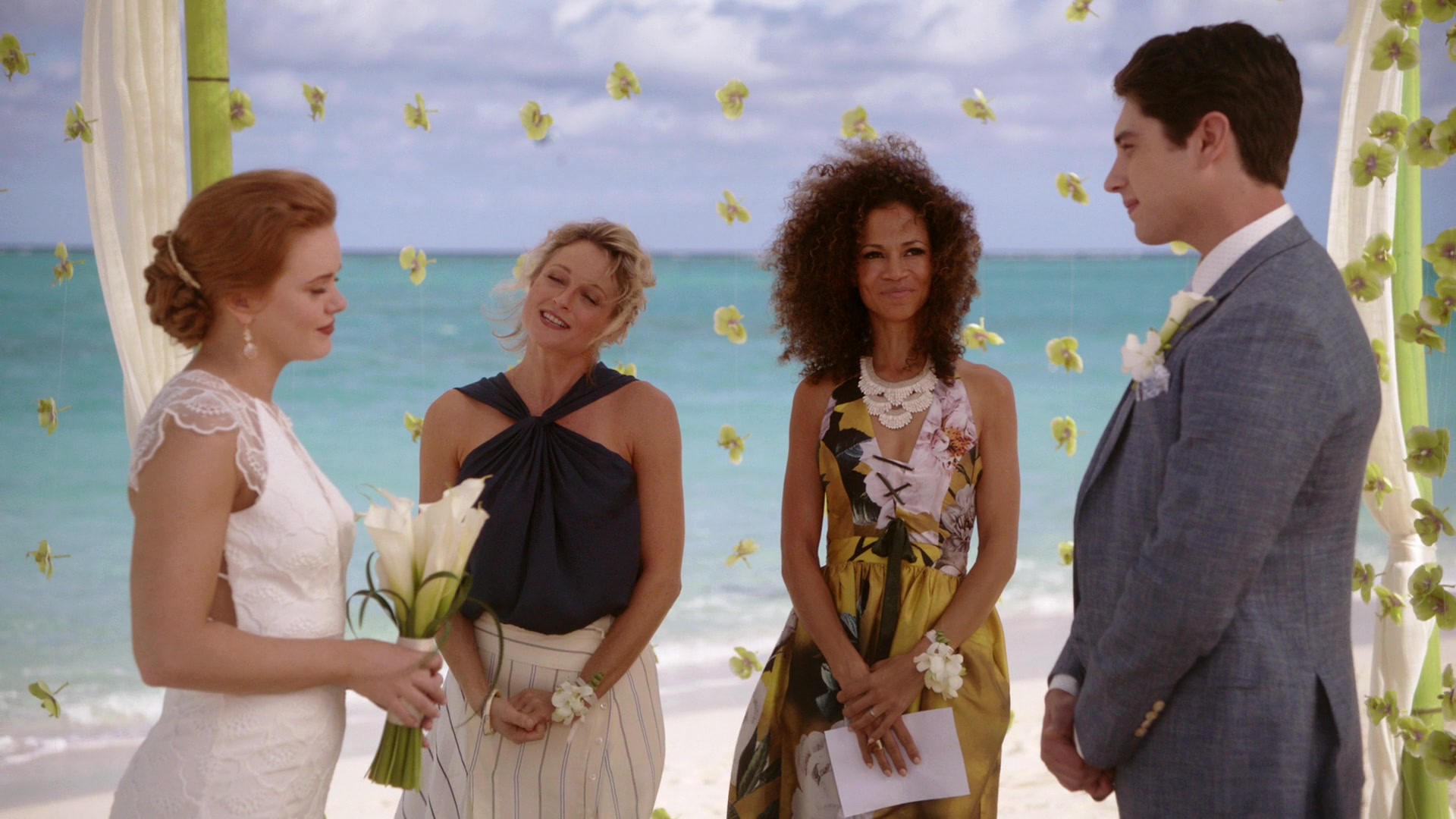 The_Fosters_2013_S05E22_1080p_ACN_002965.jpg