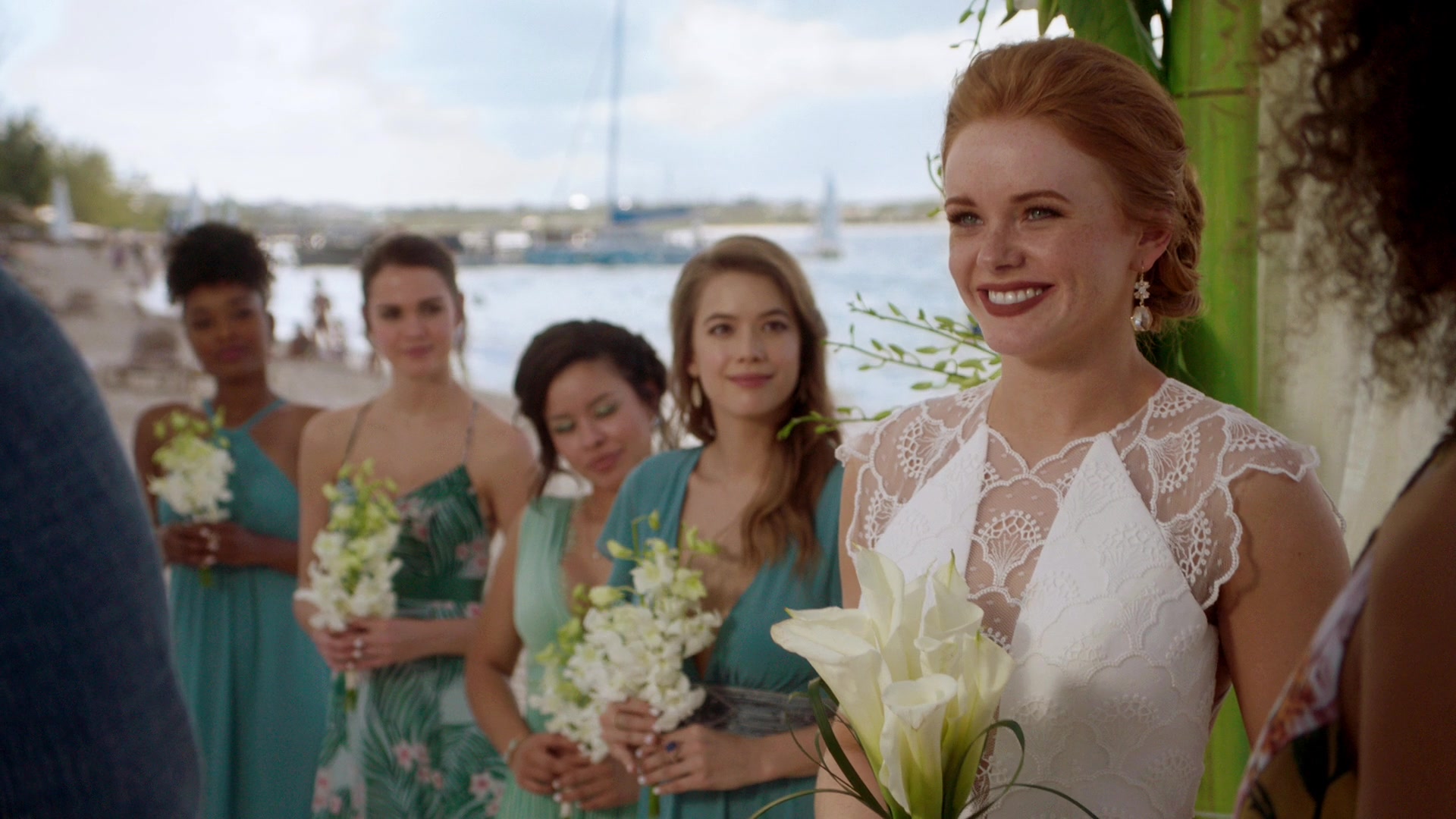 The_Fosters_2013_S05E22_1080p_ACN_002967.jpg