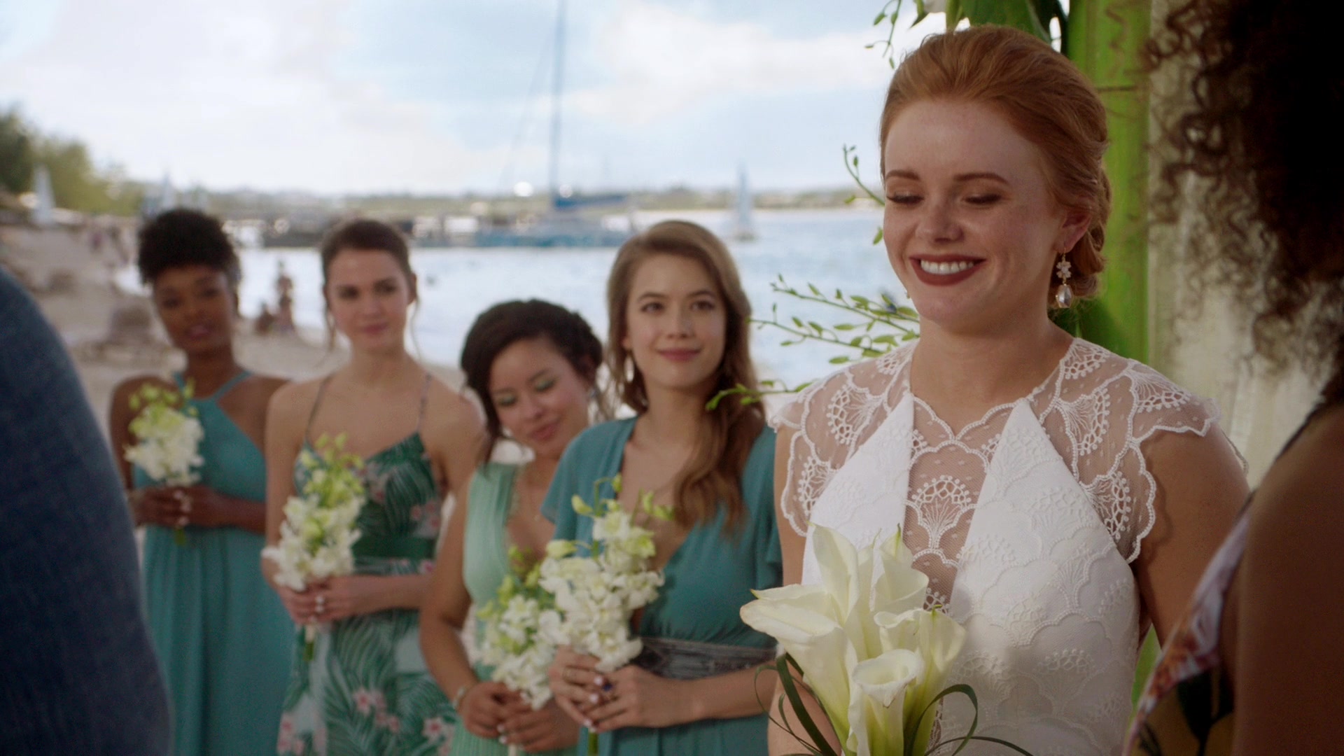 The_Fosters_2013_S05E22_1080p_ACN_002968.jpg