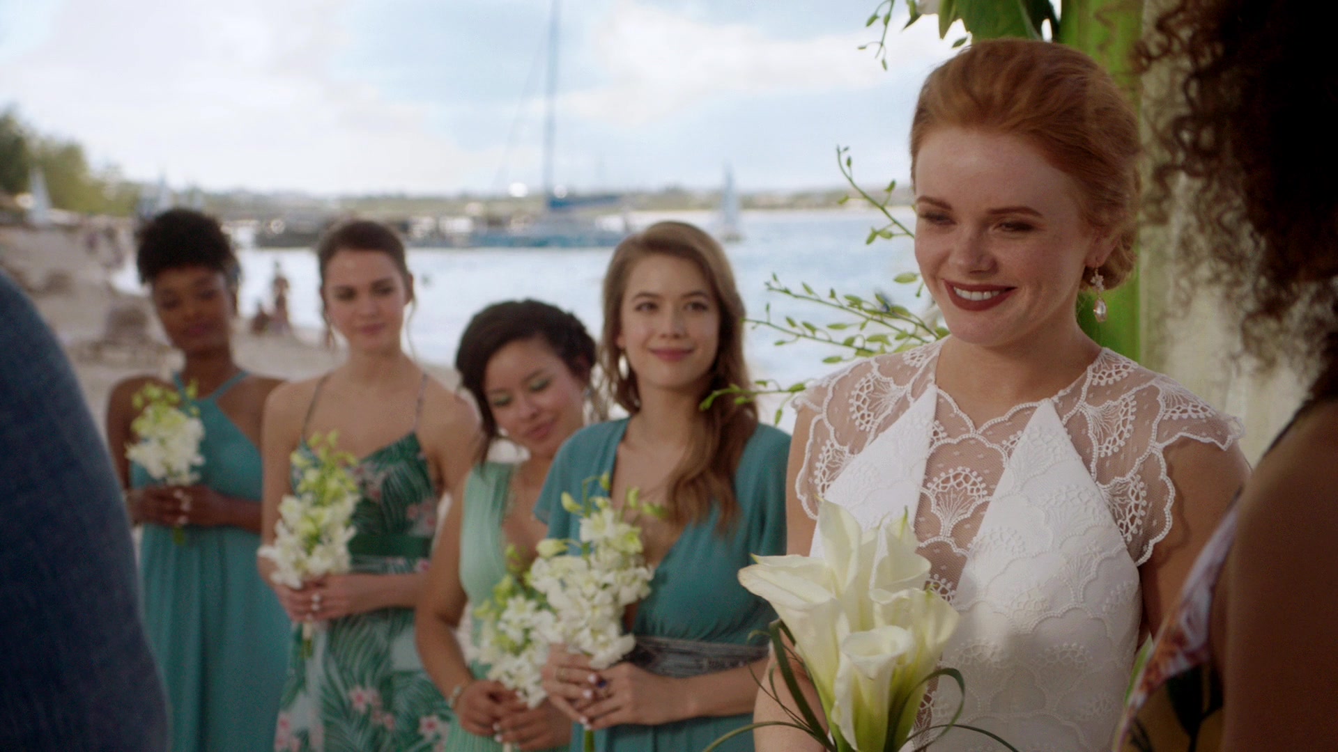 The_Fosters_2013_S05E22_1080p_ACN_002969.jpg