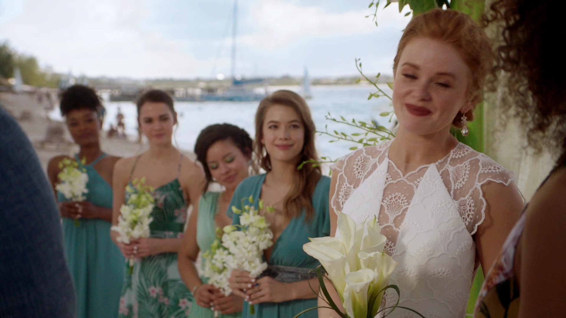 The_Fosters_2013_S05E22_1080p_ACN_002970.jpg