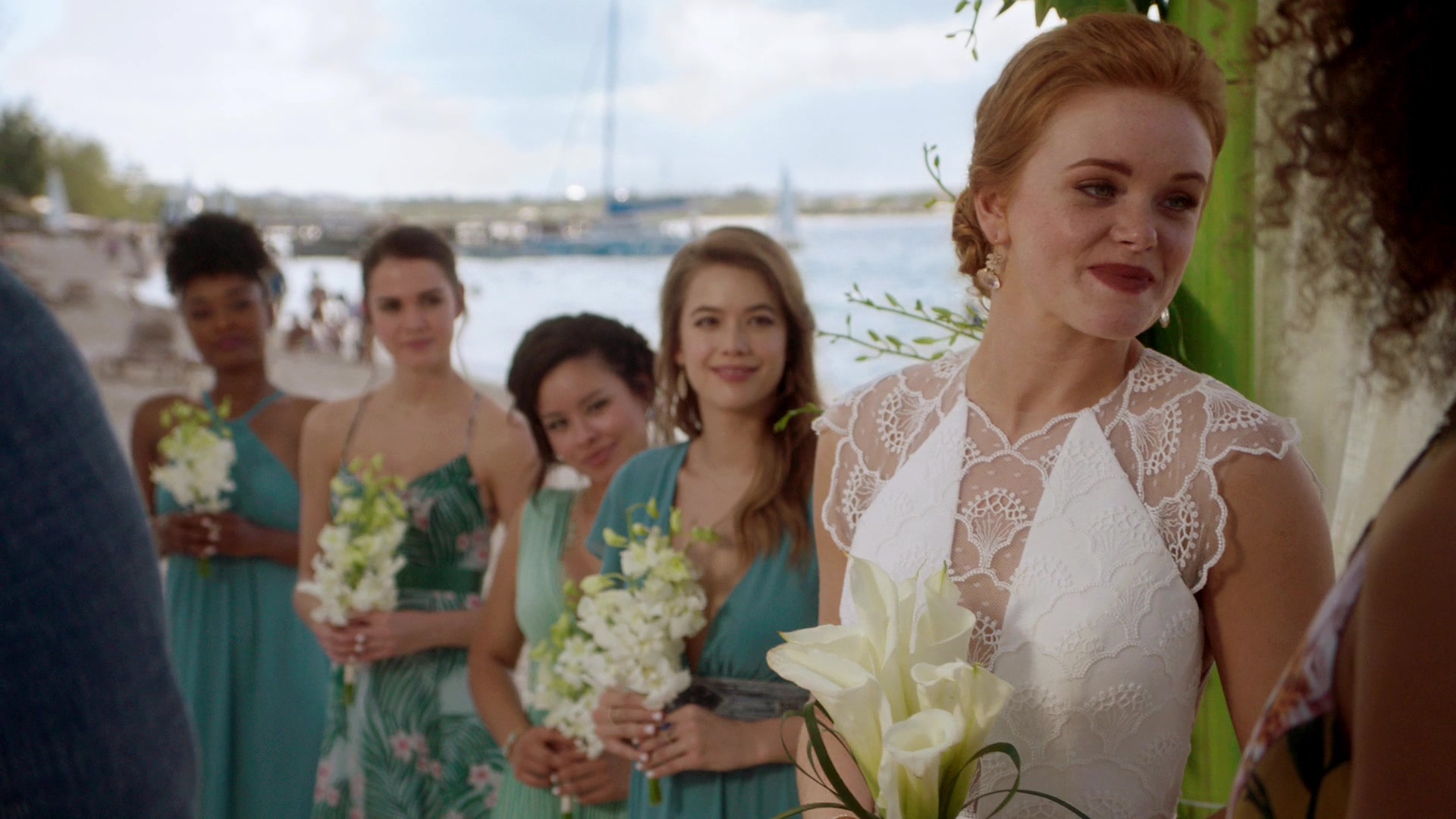 The_Fosters_2013_S05E22_1080p_ACN_002971.jpg