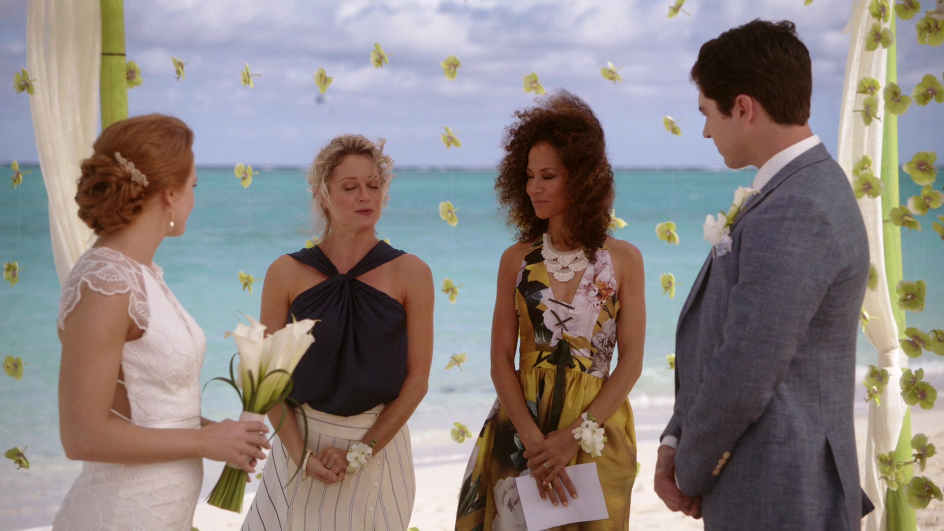 The_Fosters_2013_S05E22_1080p_ACN_002973.jpg