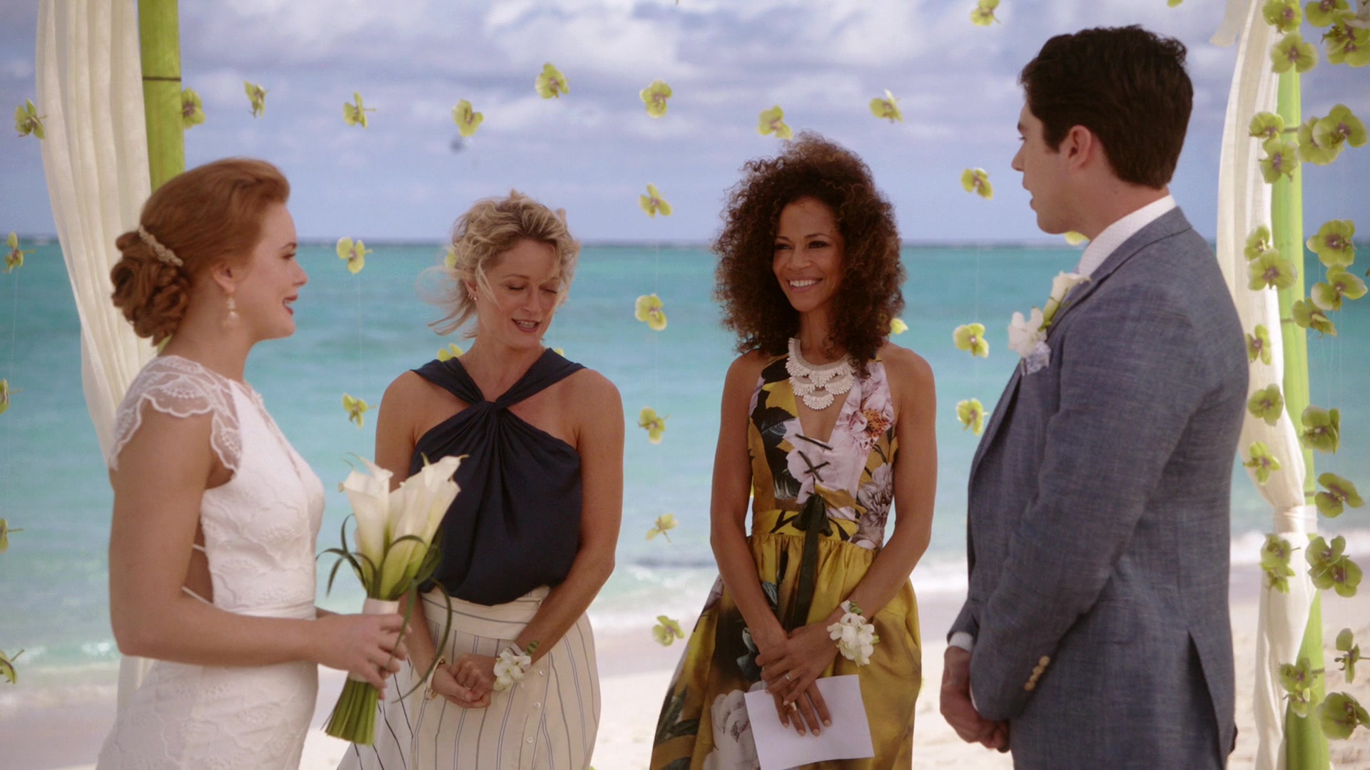 The_Fosters_2013_S05E22_1080p_ACN_002978.jpg