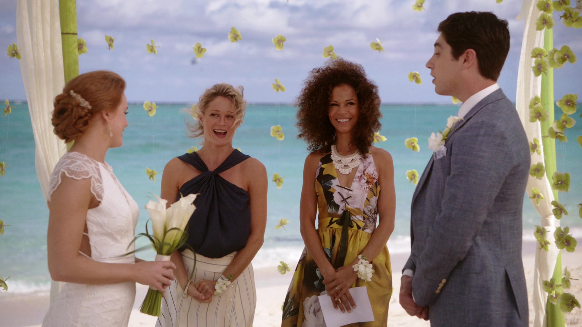 The_Fosters_2013_S05E22_1080p_ACN_002979.jpg