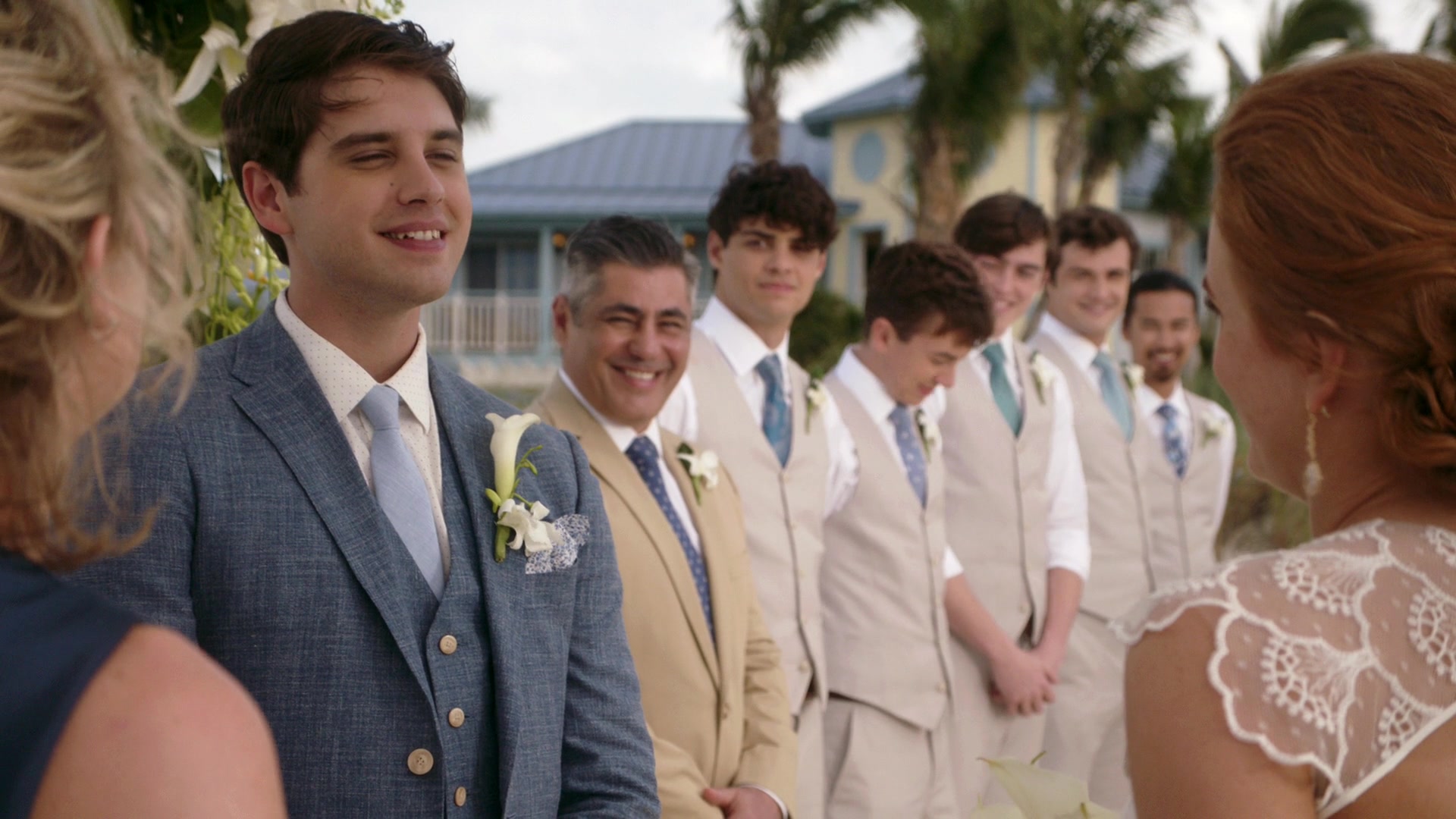 The_Fosters_2013_S05E22_1080p_ACN_002982.jpg