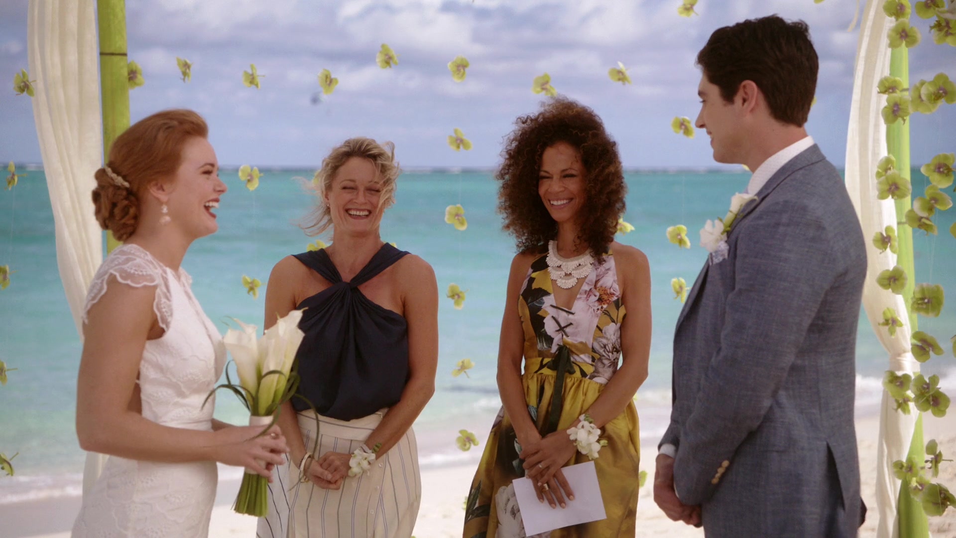 The_Fosters_2013_S05E22_1080p_ACN_002983.jpg