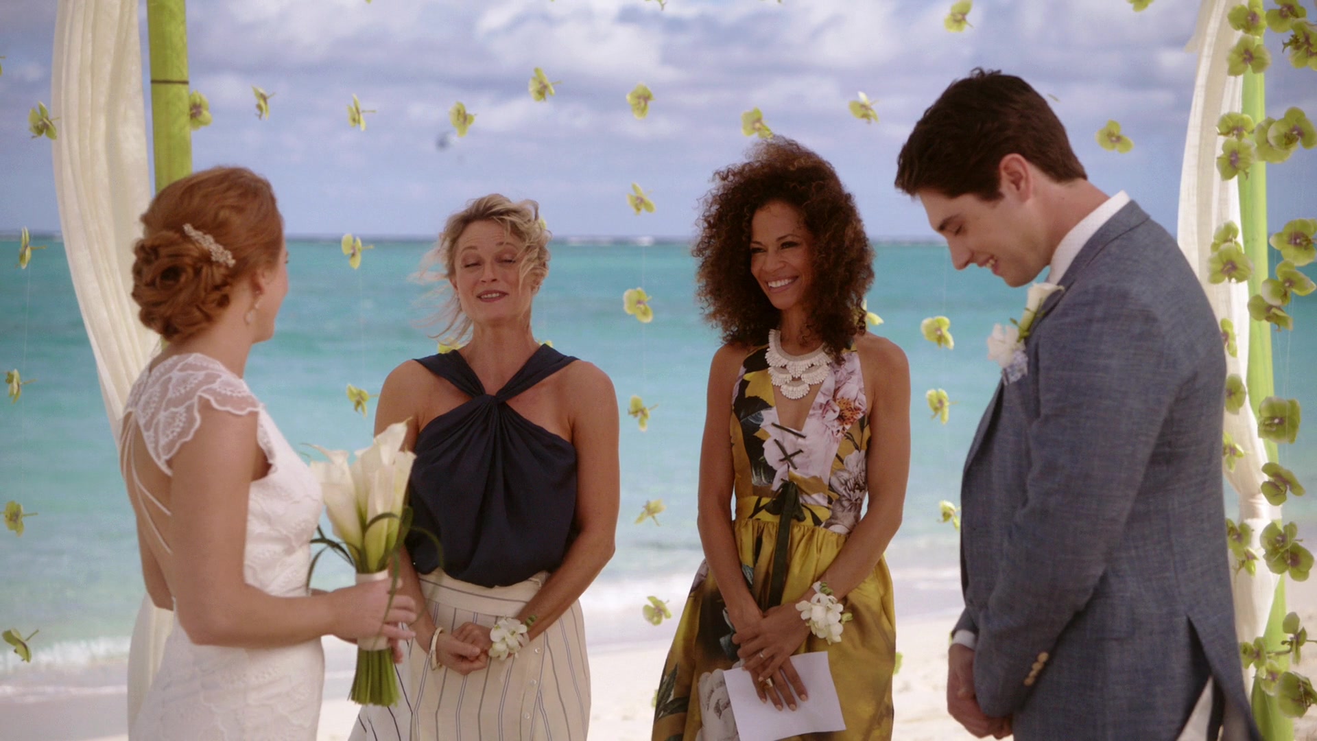 The_Fosters_2013_S05E22_1080p_ACN_002986.jpg