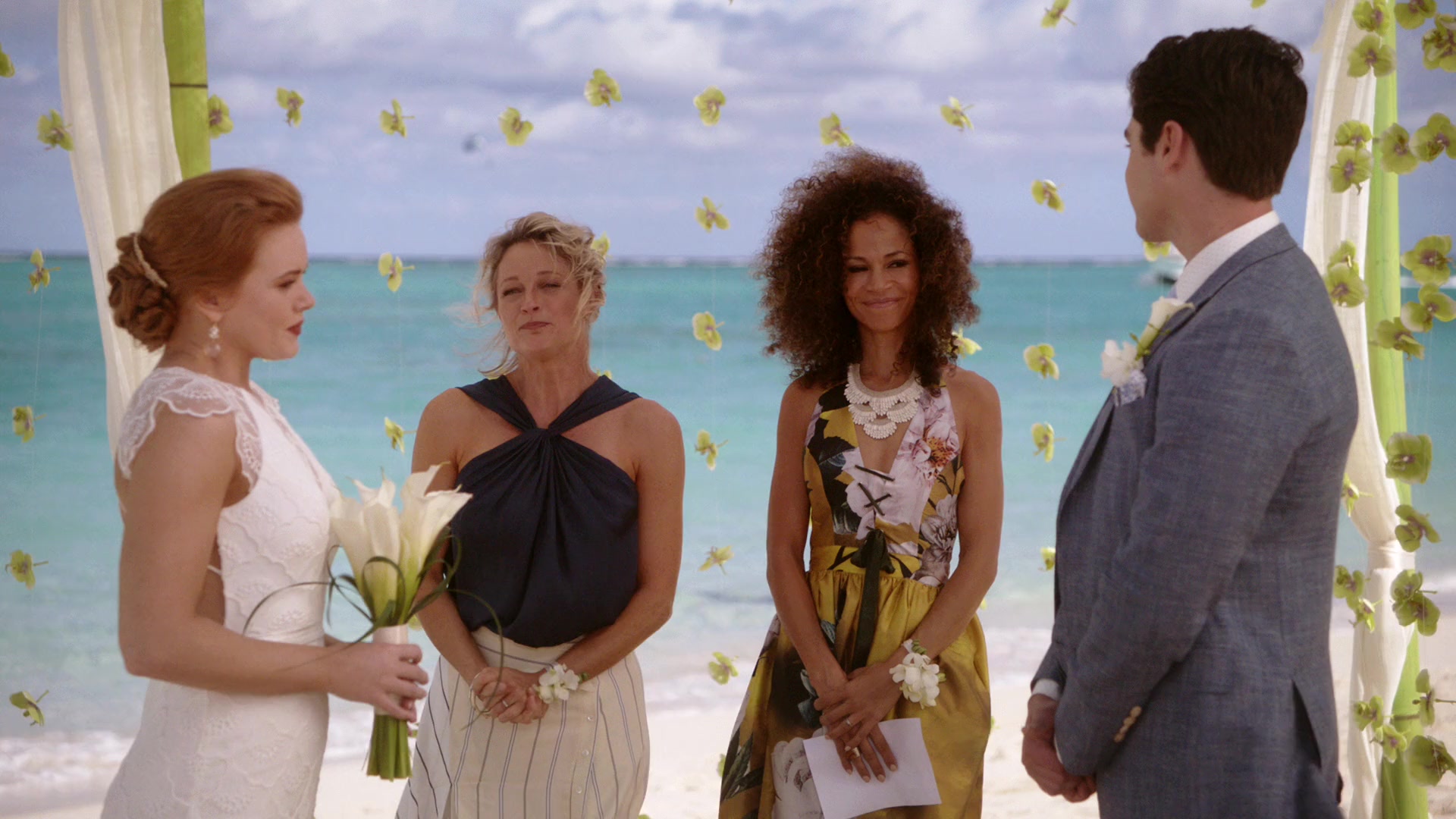 The_Fosters_2013_S05E22_1080p_ACN_002994.jpg
