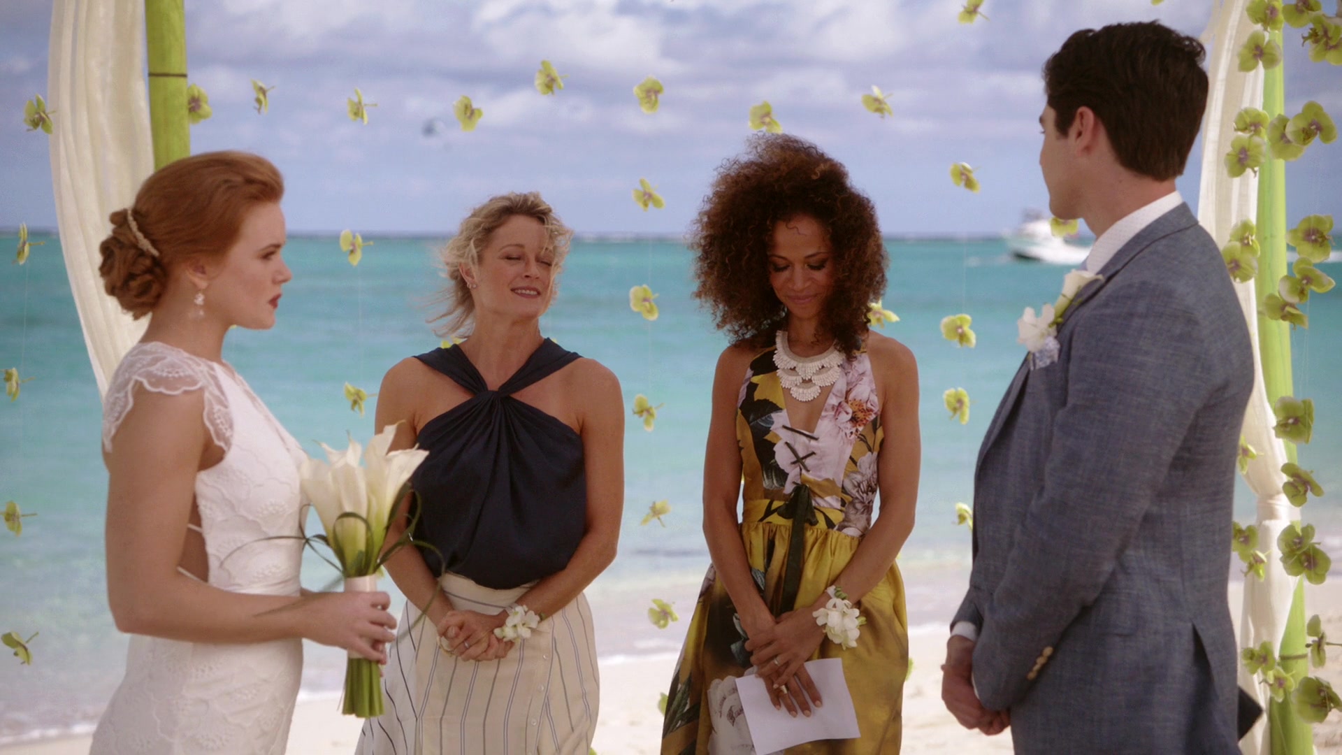 The_Fosters_2013_S05E22_1080p_ACN_002996.jpg