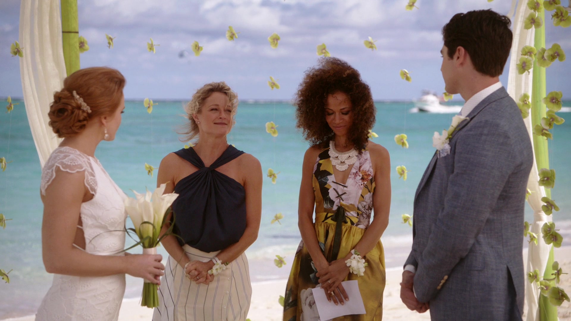 The_Fosters_2013_S05E22_1080p_ACN_002997.jpg