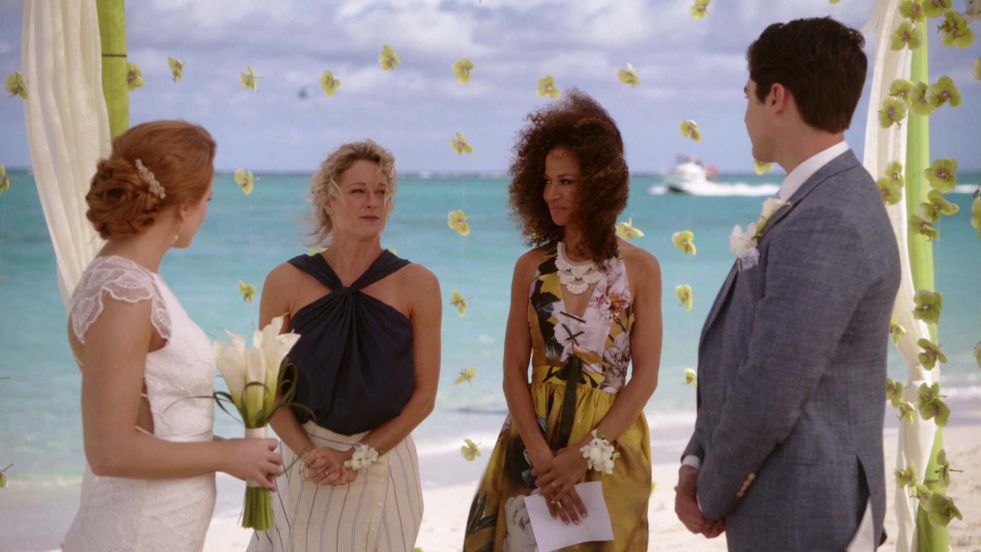 The_Fosters_2013_S05E22_1080p_ACN_002999.jpg