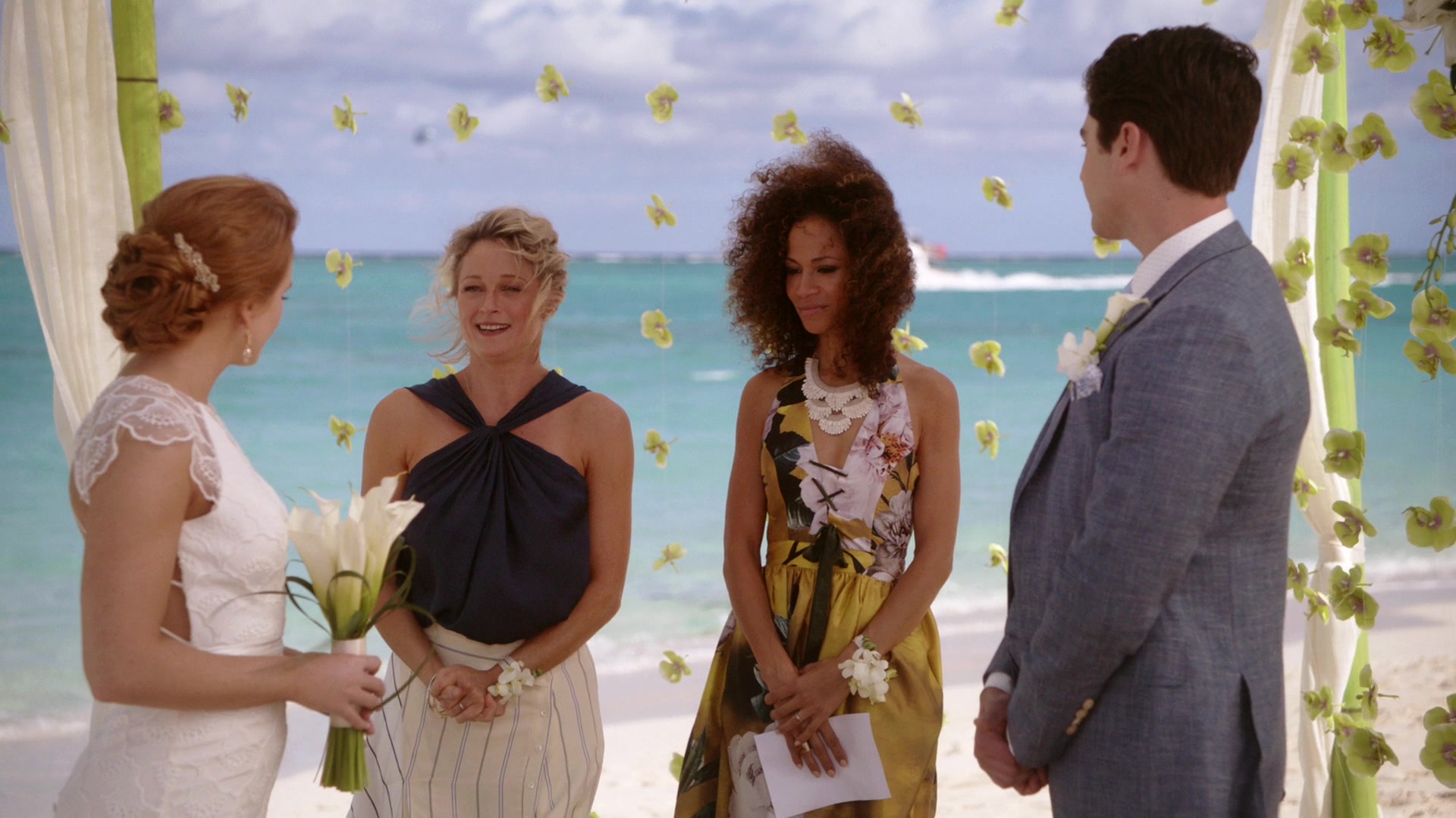 The_Fosters_2013_S05E22_1080p_ACN_003002.jpg