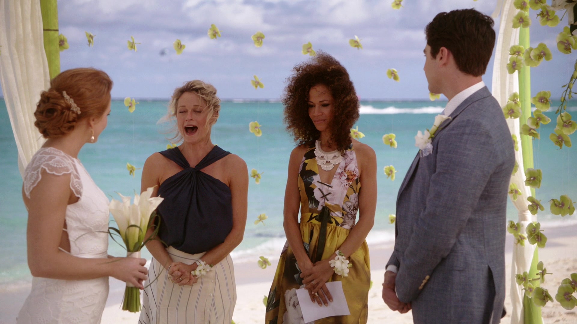 The_Fosters_2013_S05E22_1080p_ACN_003003.jpg