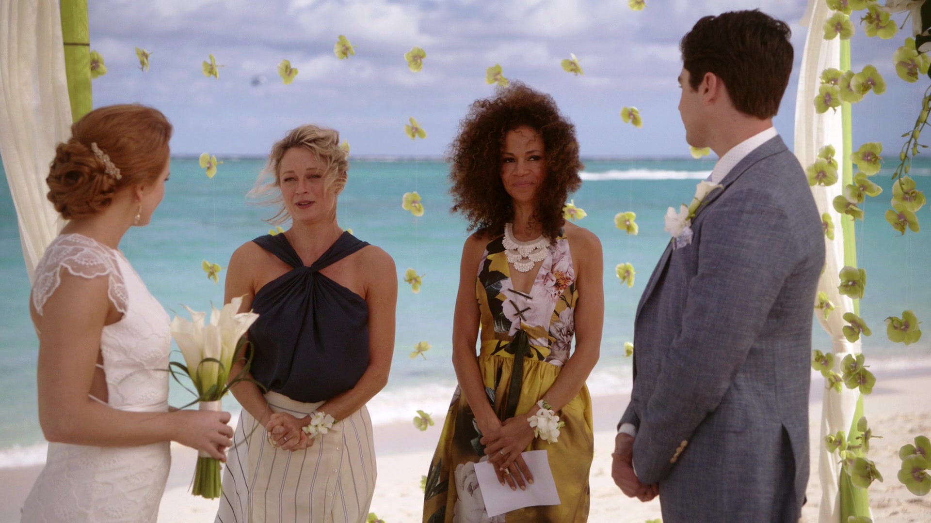 The_Fosters_2013_S05E22_1080p_ACN_003006.jpg