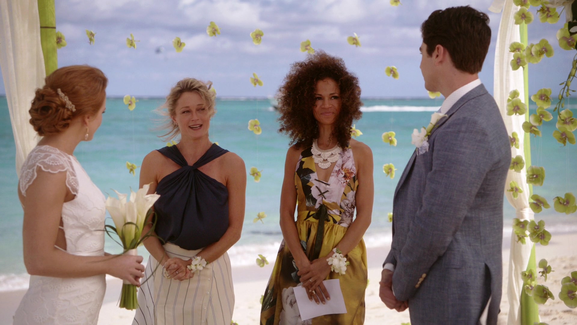 The_Fosters_2013_S05E22_1080p_ACN_003007.jpg