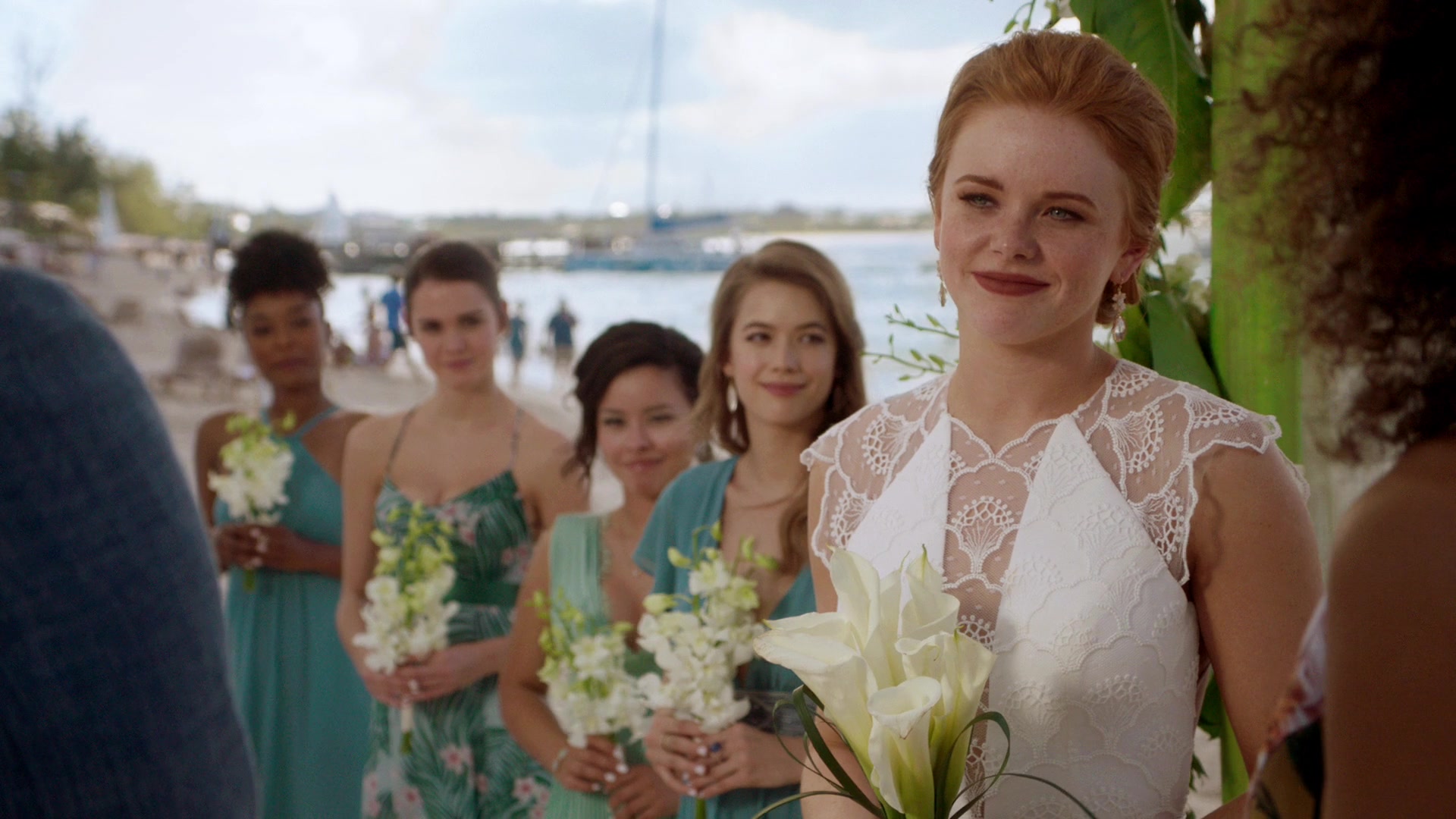 The_Fosters_2013_S05E22_1080p_ACN_003012.jpg