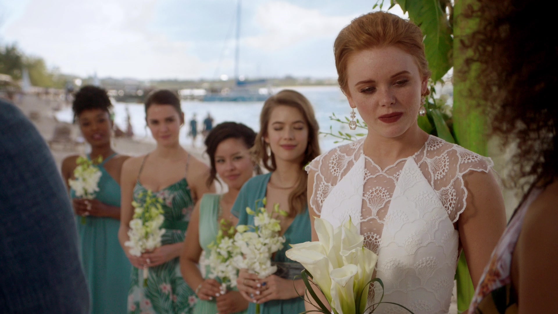 The_Fosters_2013_S05E22_1080p_ACN_003016.jpg