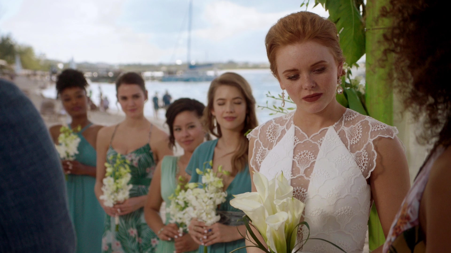 The_Fosters_2013_S05E22_1080p_ACN_003017.jpg