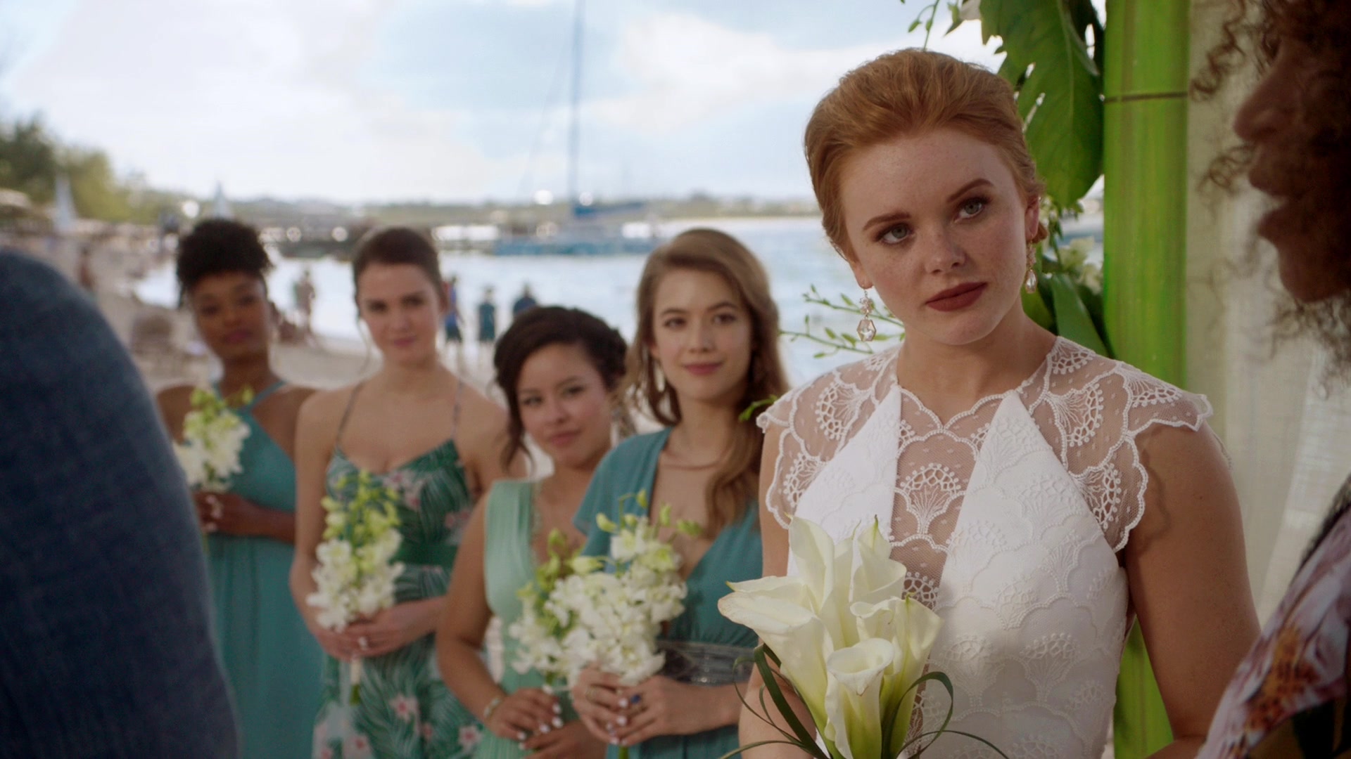 The_Fosters_2013_S05E22_1080p_ACN_003020.jpg
