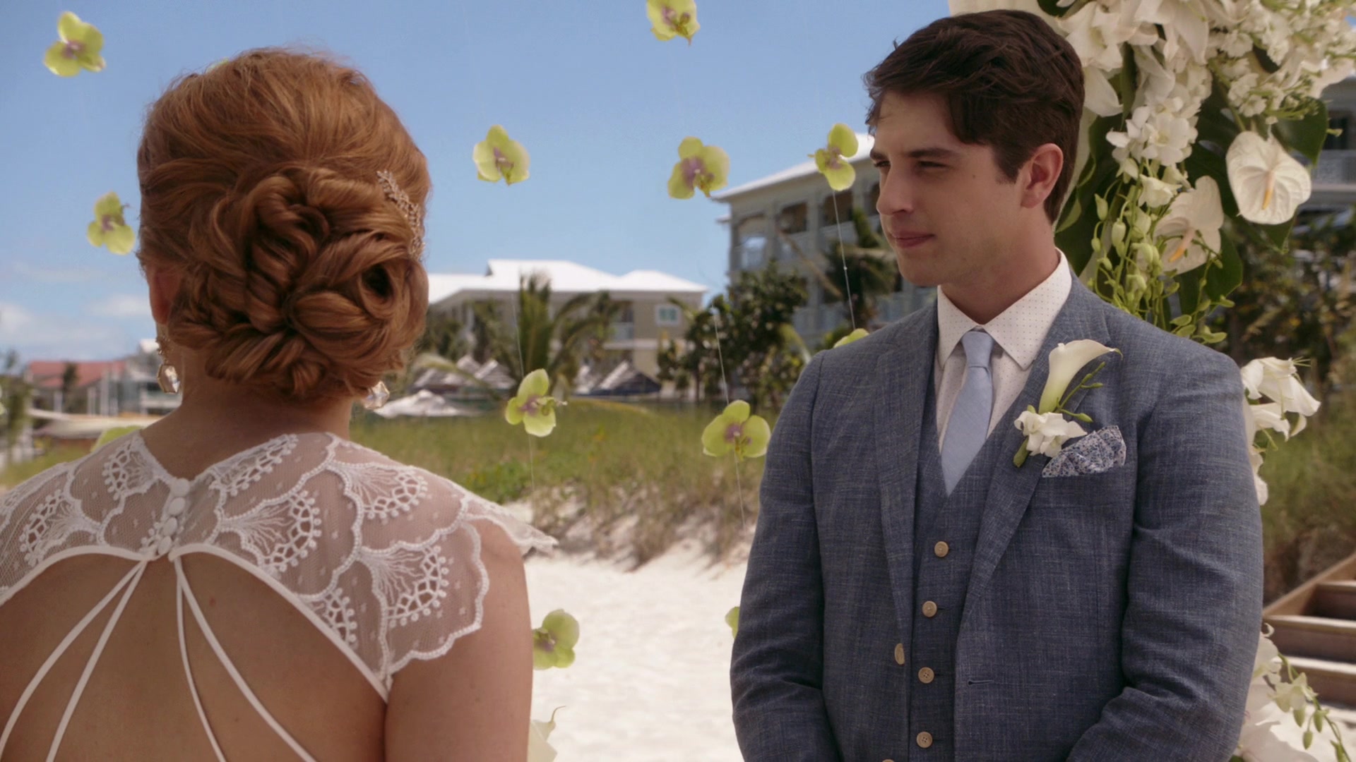 The_Fosters_2013_S05E22_1080p_ACN_003038.jpg