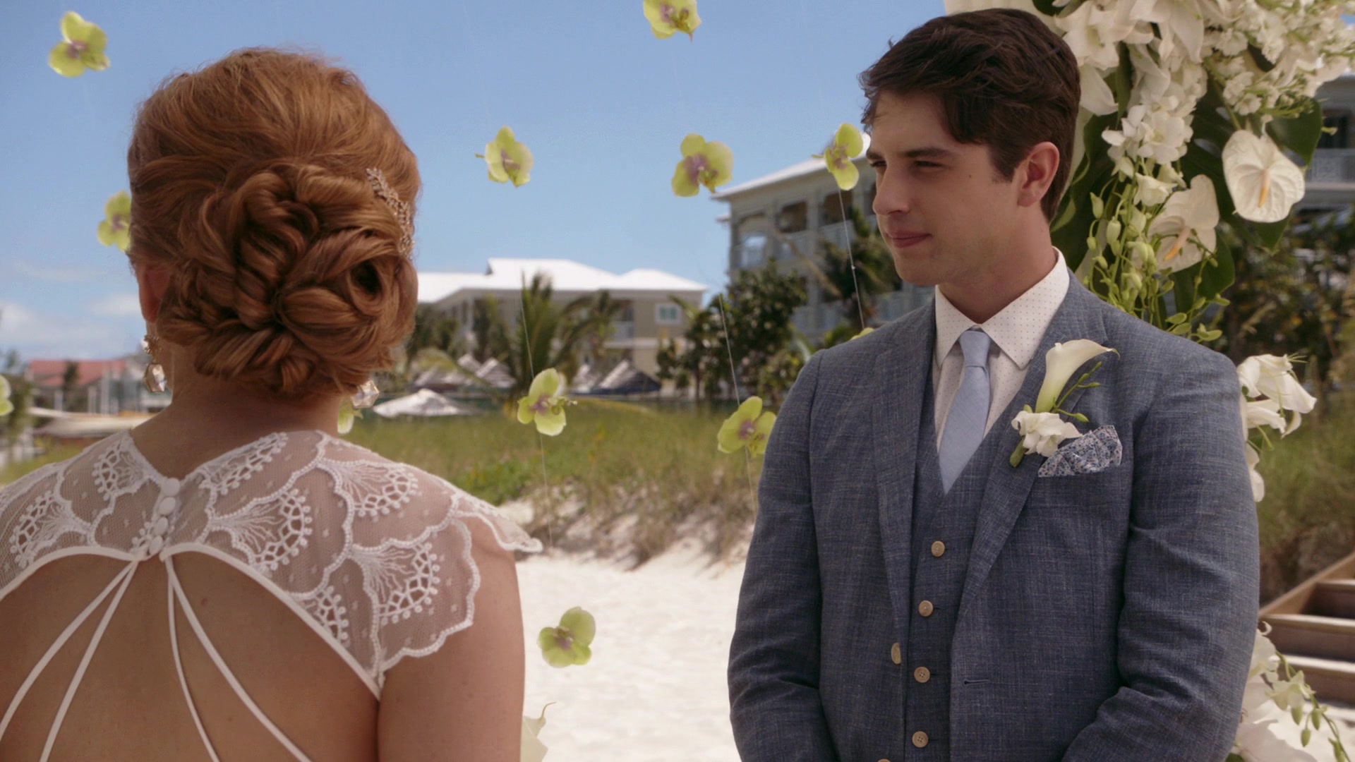 The_Fosters_2013_S05E22_1080p_ACN_003039.jpg