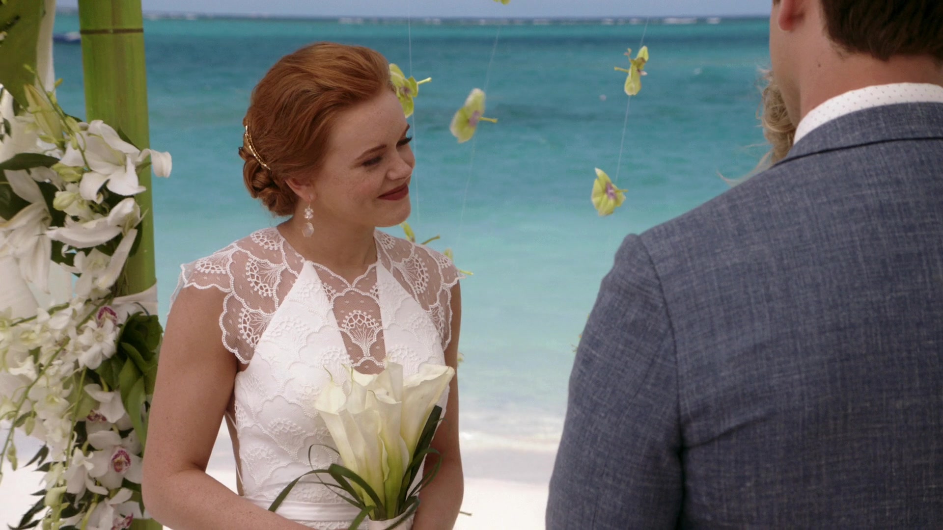 The_Fosters_2013_S05E22_1080p_ACN_003041.jpg