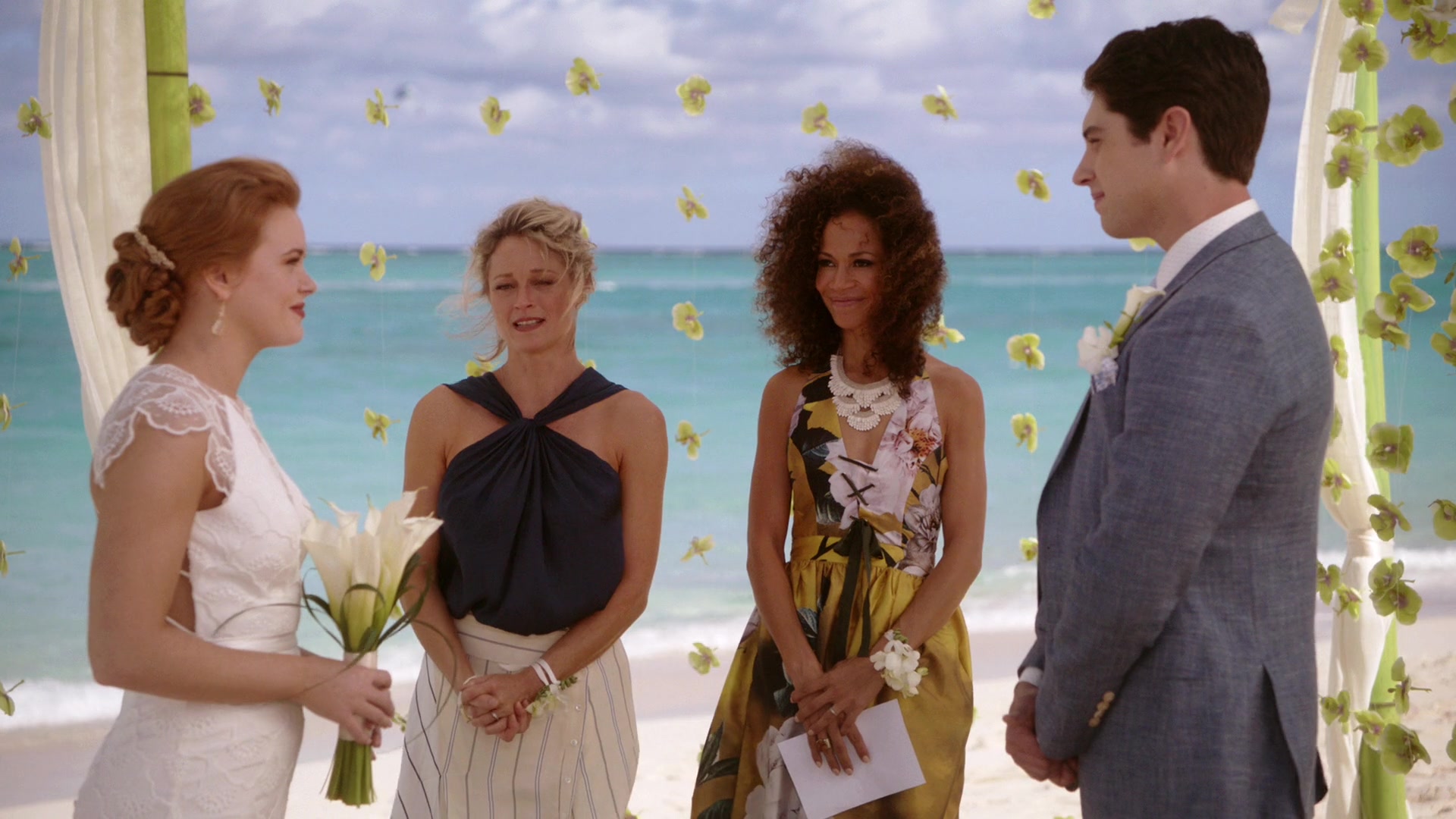 The_Fosters_2013_S05E22_1080p_ACN_003043.jpg
