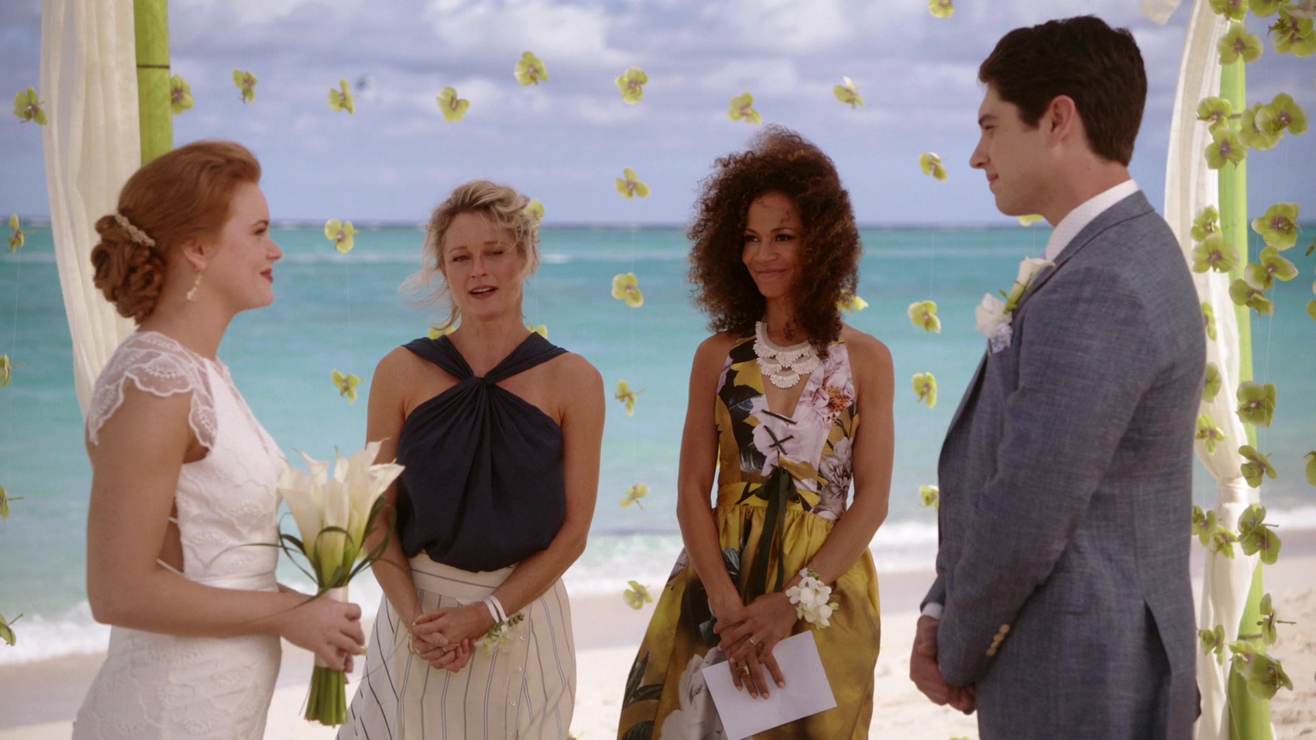 The_Fosters_2013_S05E22_1080p_ACN_003044.jpg