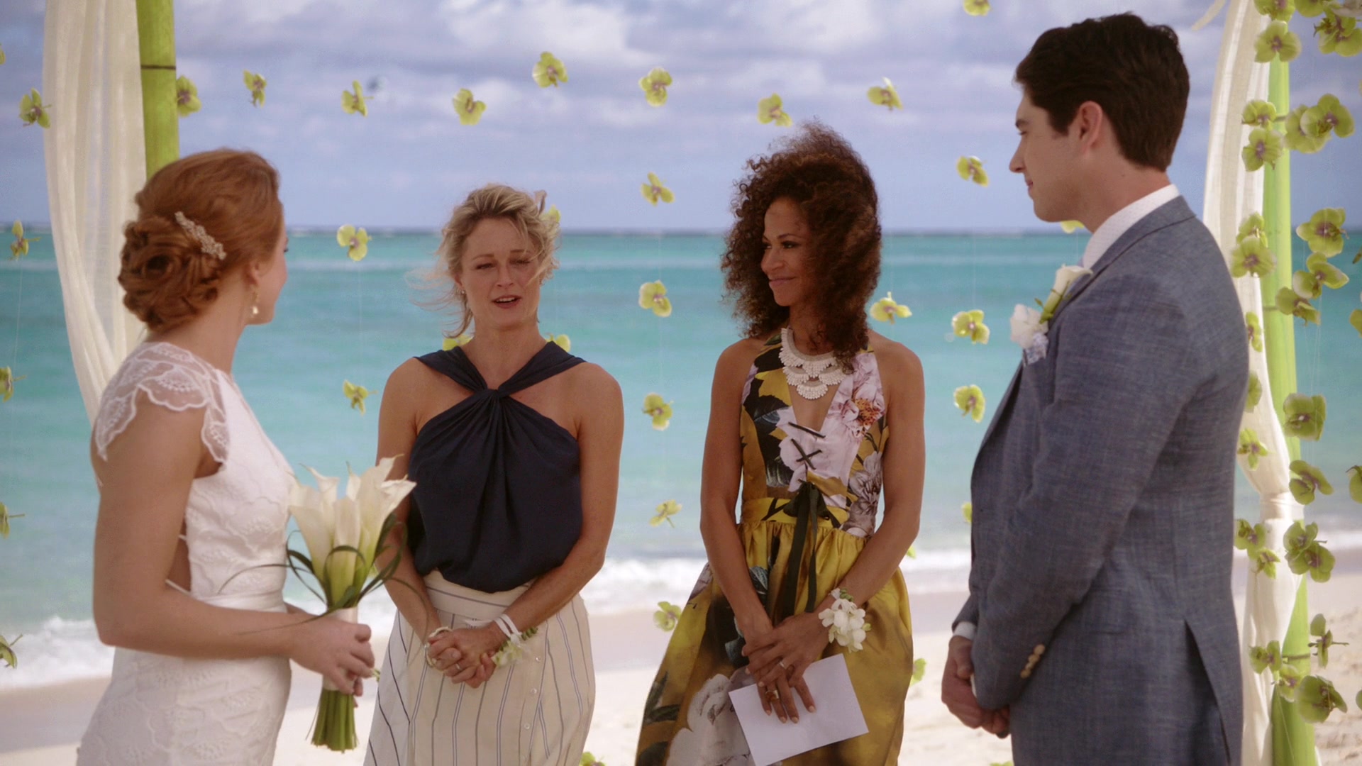 The_Fosters_2013_S05E22_1080p_ACN_003045.jpg