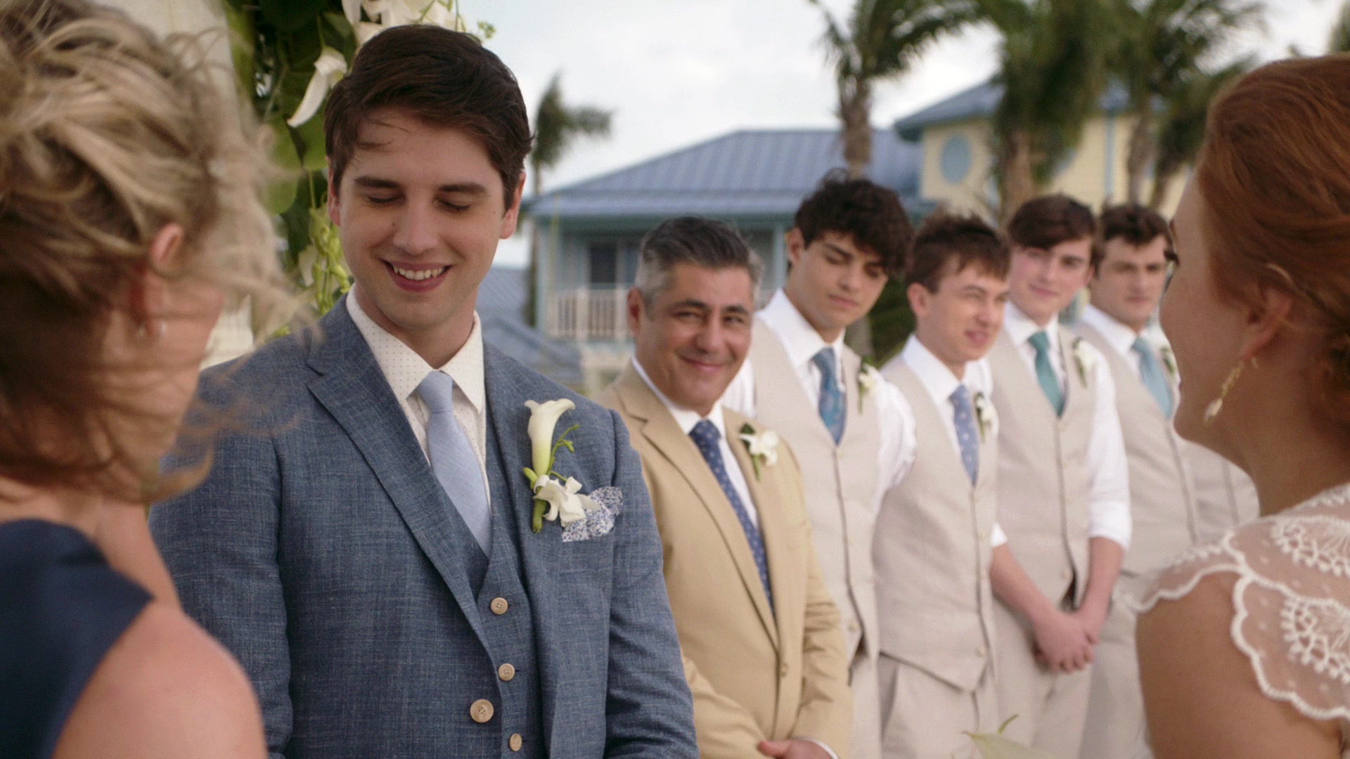 The_Fosters_2013_S05E22_1080p_ACN_003048.jpg