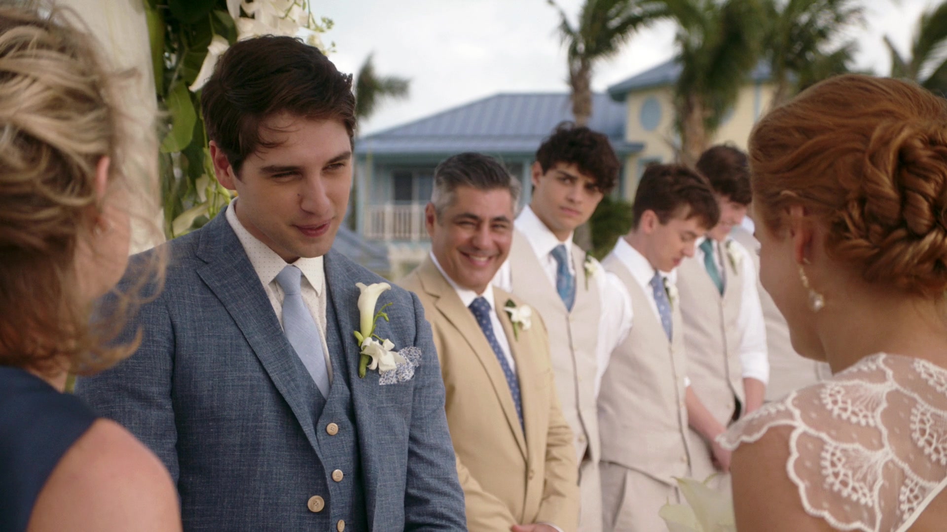 The_Fosters_2013_S05E22_1080p_ACN_003052.jpg