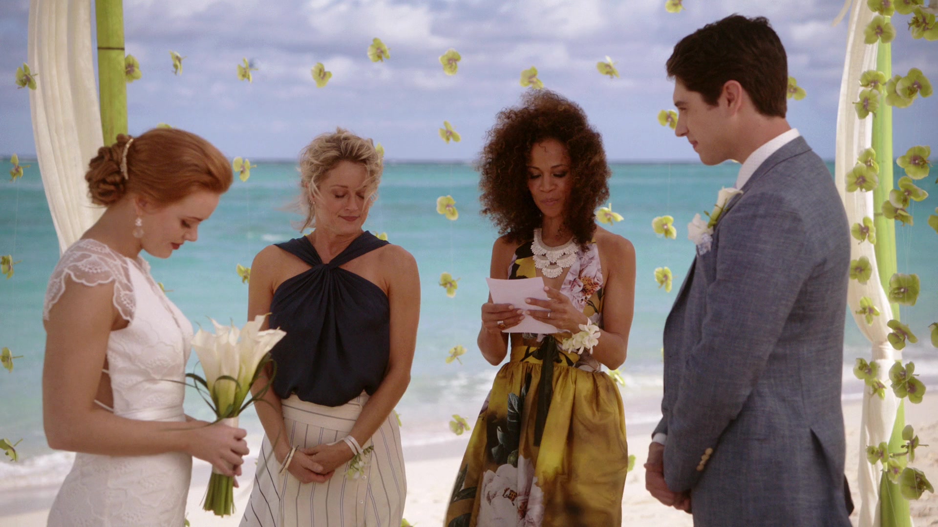 The_Fosters_2013_S05E22_1080p_ACN_003053.jpg