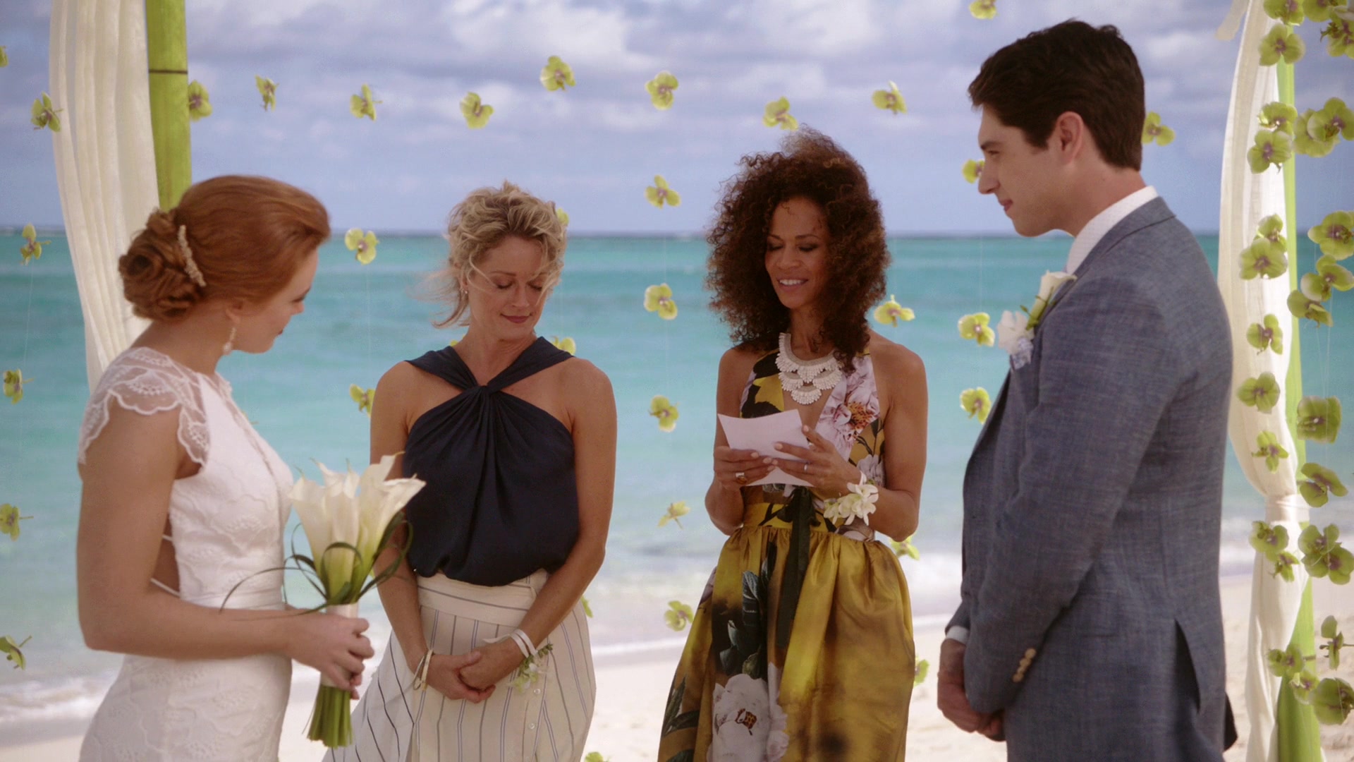 The_Fosters_2013_S05E22_1080p_ACN_003055.jpg