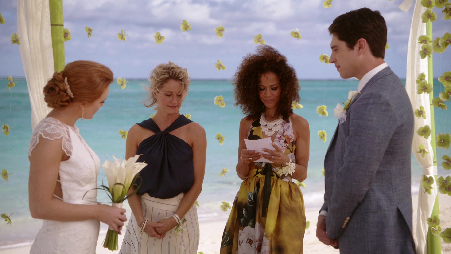 The_Fosters_2013_S05E22_1080p_ACN_003057.jpg