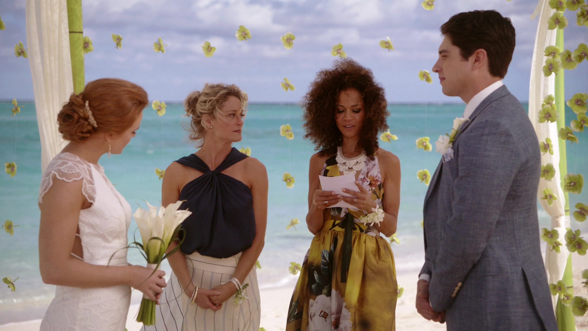 The_Fosters_2013_S05E22_1080p_ACN_003059.jpg