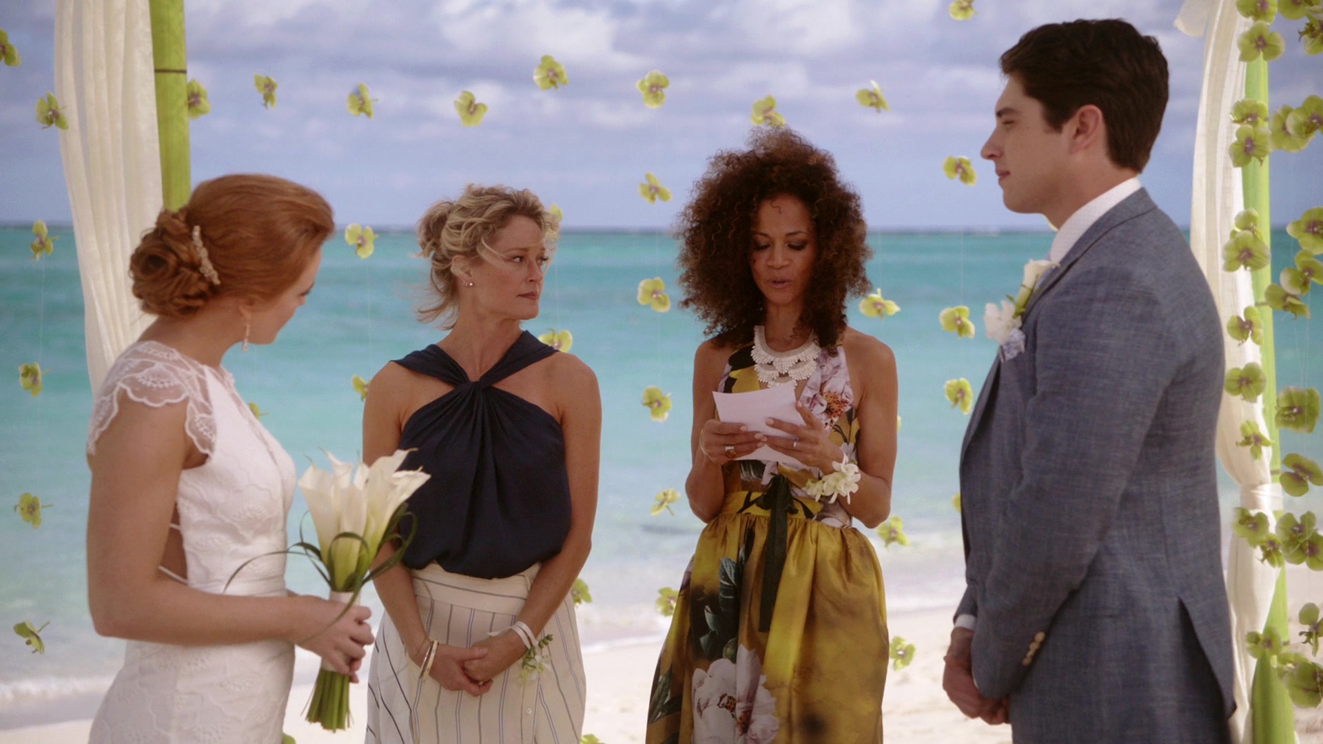 The_Fosters_2013_S05E22_1080p_ACN_003060.jpg