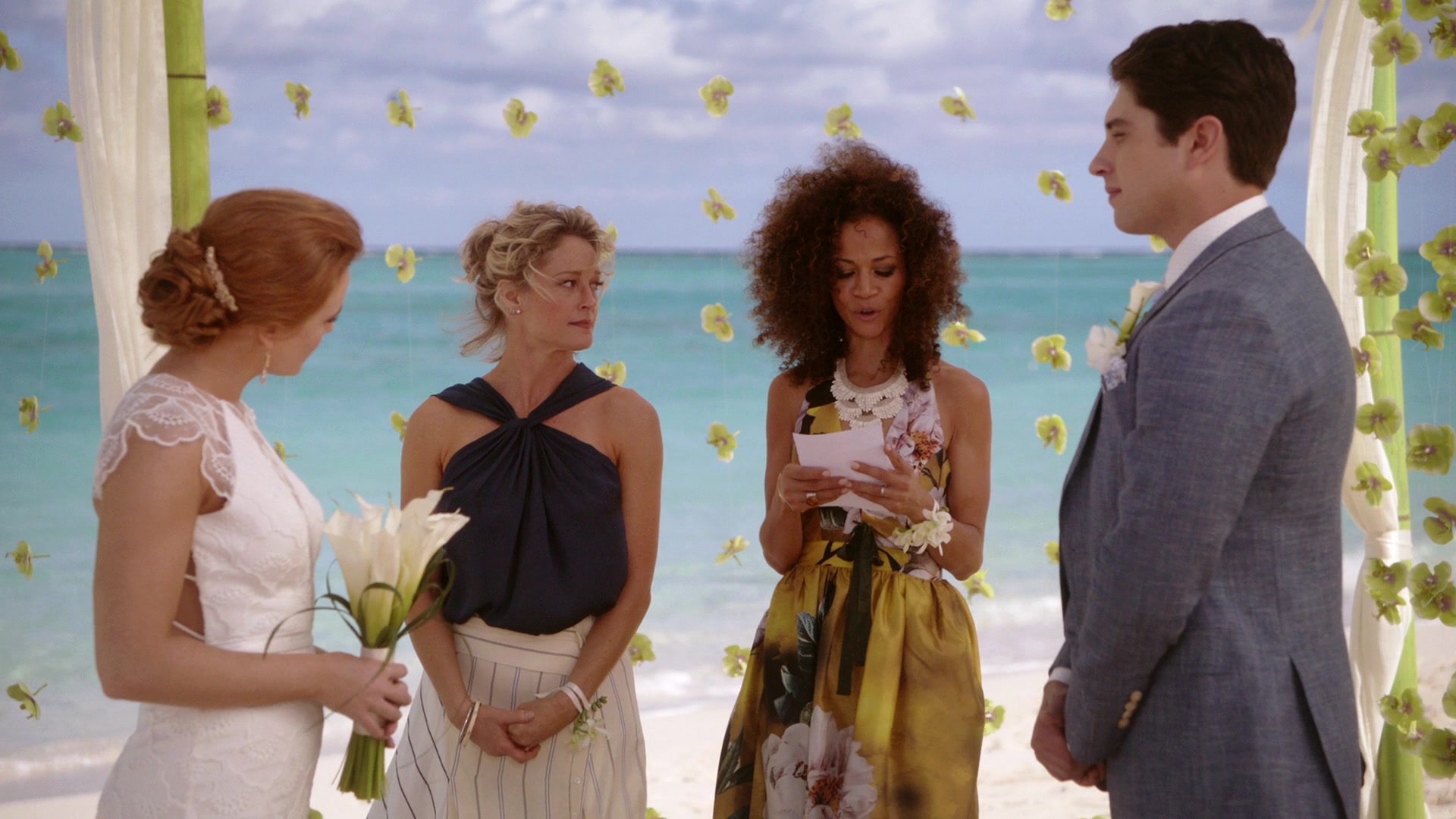 The_Fosters_2013_S05E22_1080p_ACN_003061.jpg