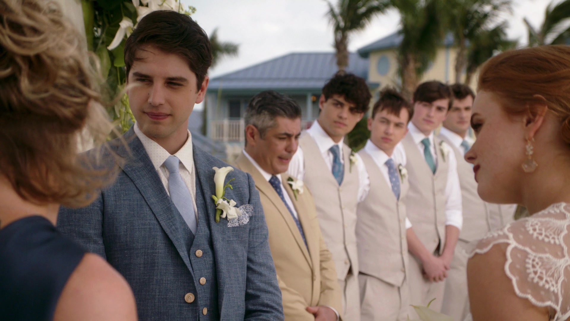The_Fosters_2013_S05E22_1080p_ACN_003232.jpg