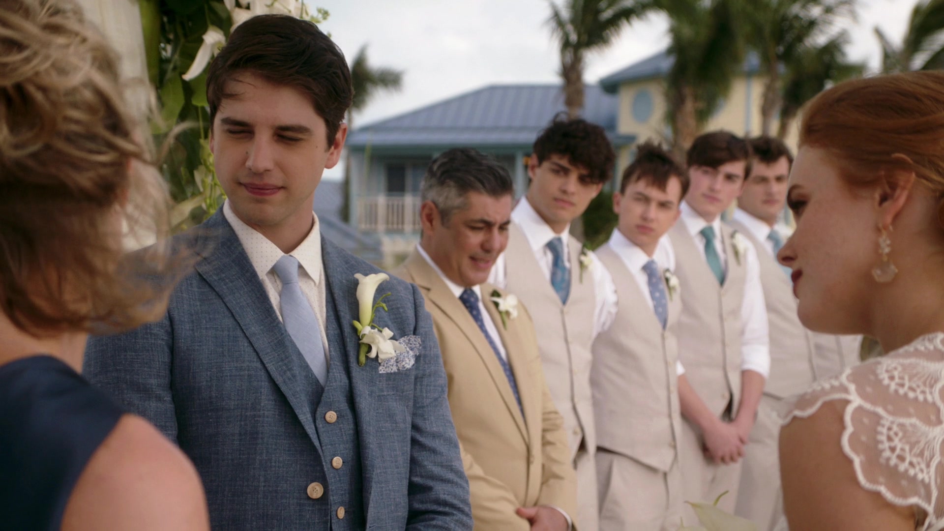The_Fosters_2013_S05E22_1080p_ACN_003234.jpg