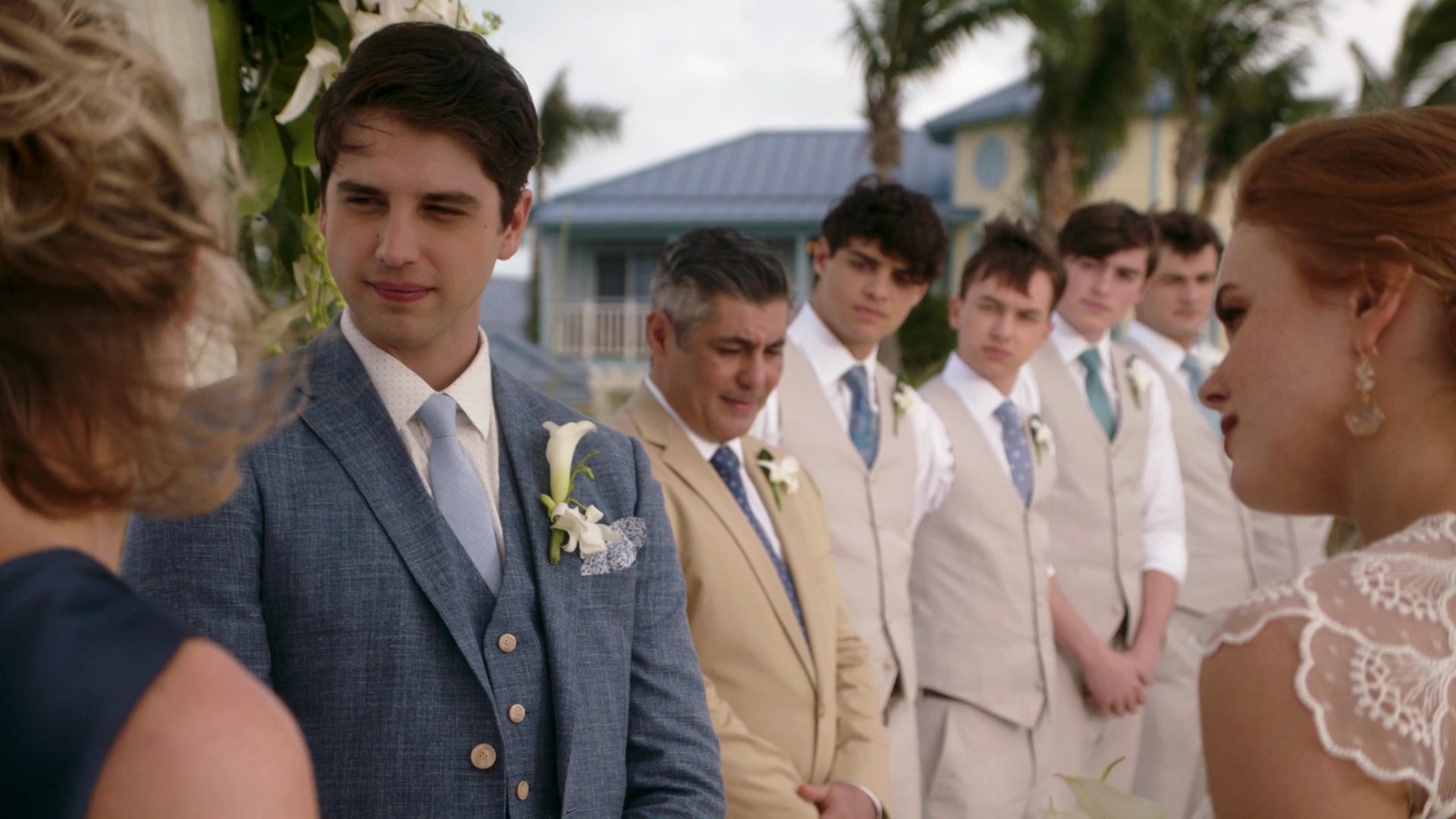 The_Fosters_2013_S05E22_1080p_ACN_003235.jpg