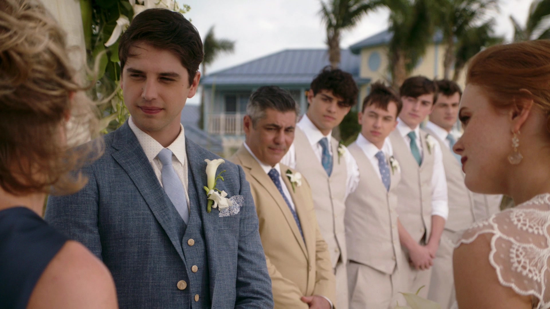 The_Fosters_2013_S05E22_1080p_ACN_003236.jpg