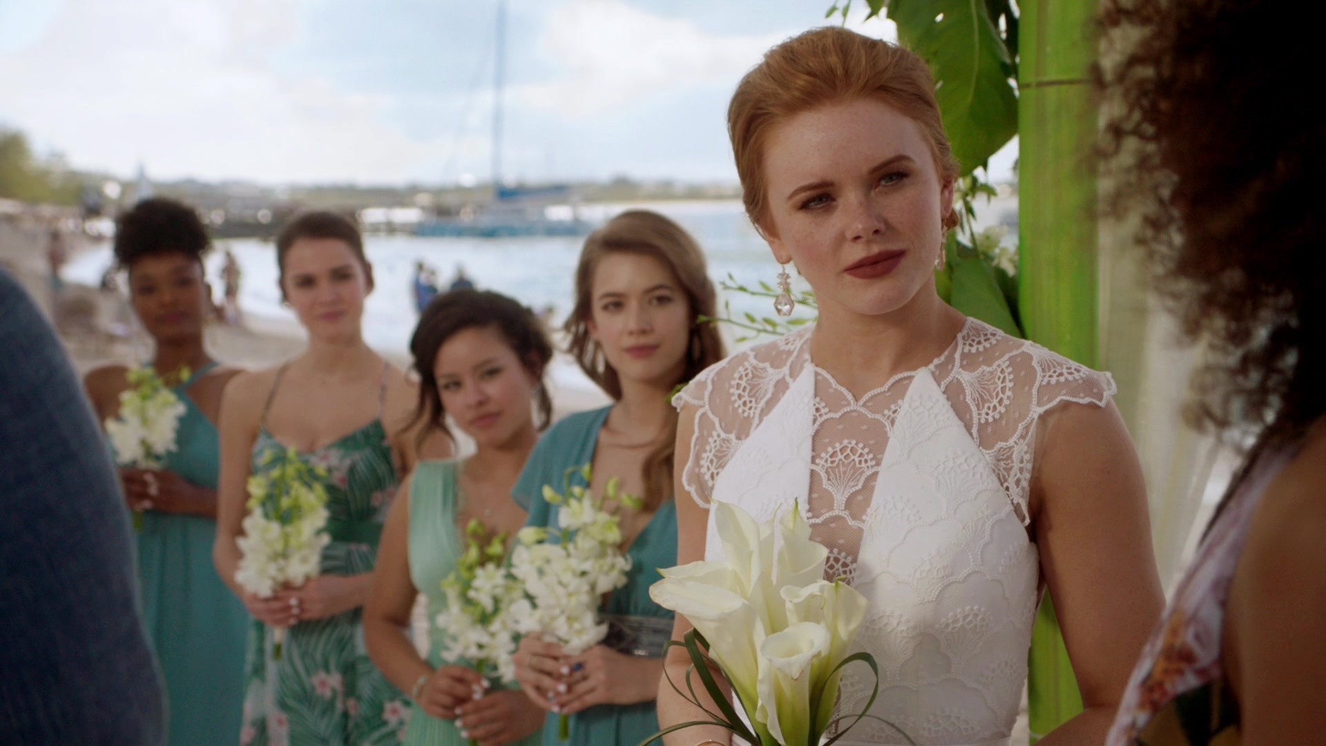 The_Fosters_2013_S05E22_1080p_ACN_003239.jpg