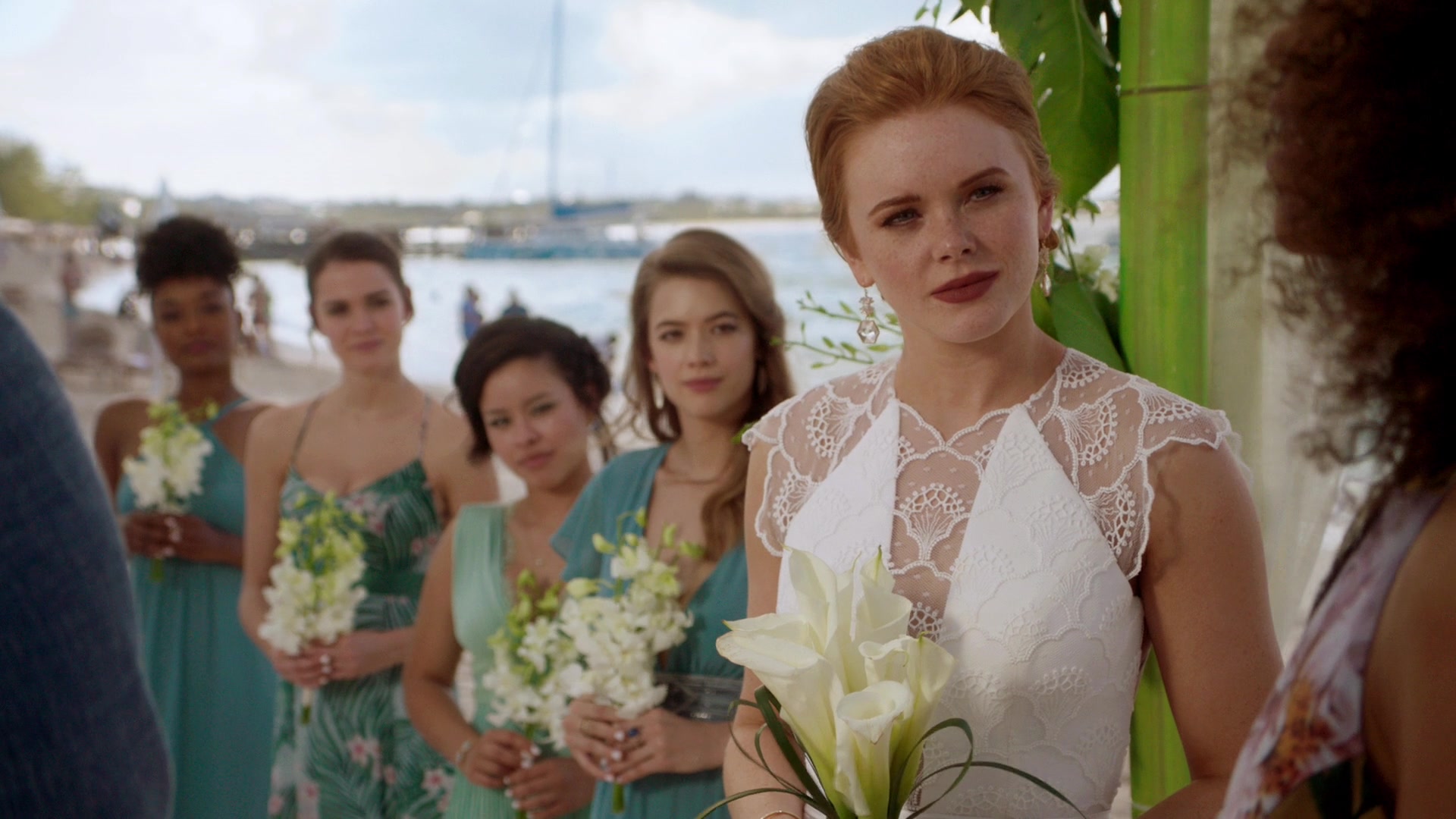The_Fosters_2013_S05E22_1080p_ACN_003240.jpg
