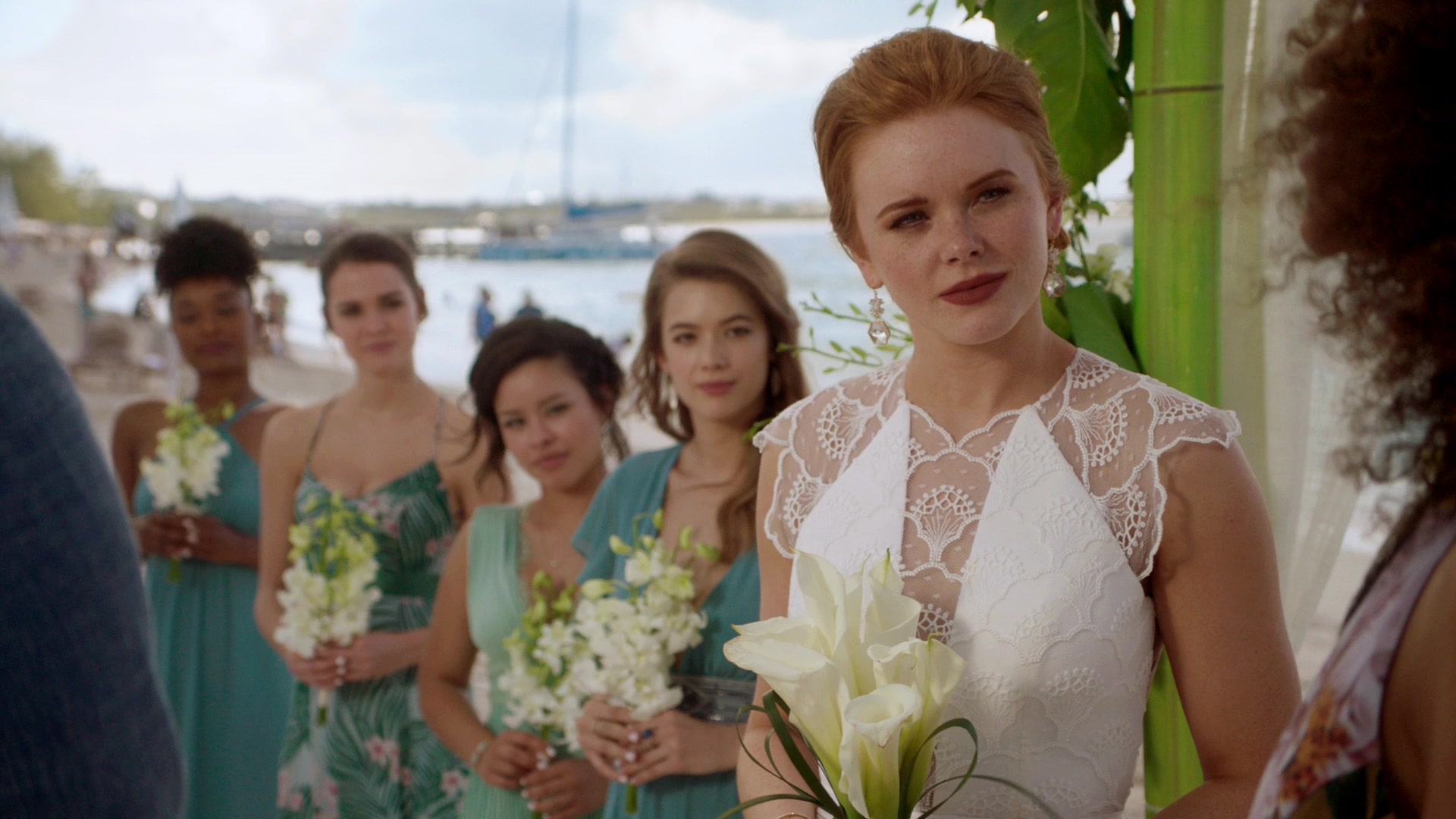 The_Fosters_2013_S05E22_1080p_ACN_003241.jpg