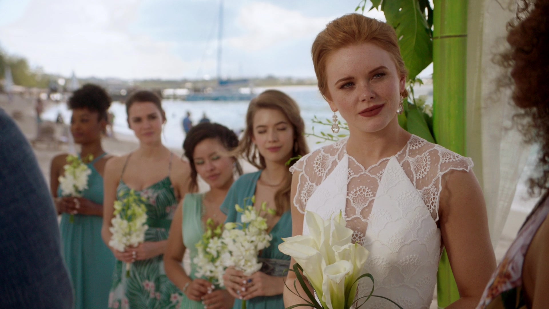 The_Fosters_2013_S05E22_1080p_ACN_003242.jpg