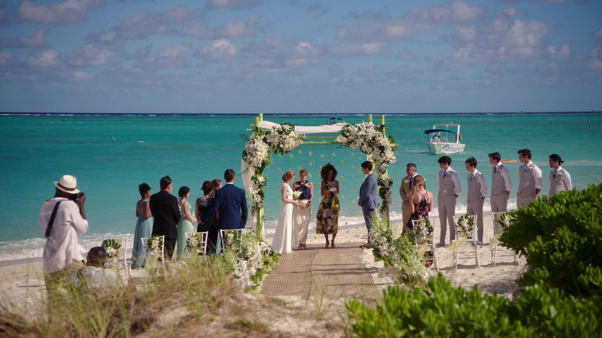 The_Fosters_2013_S05E22_1080p_ACN_003243.jpg