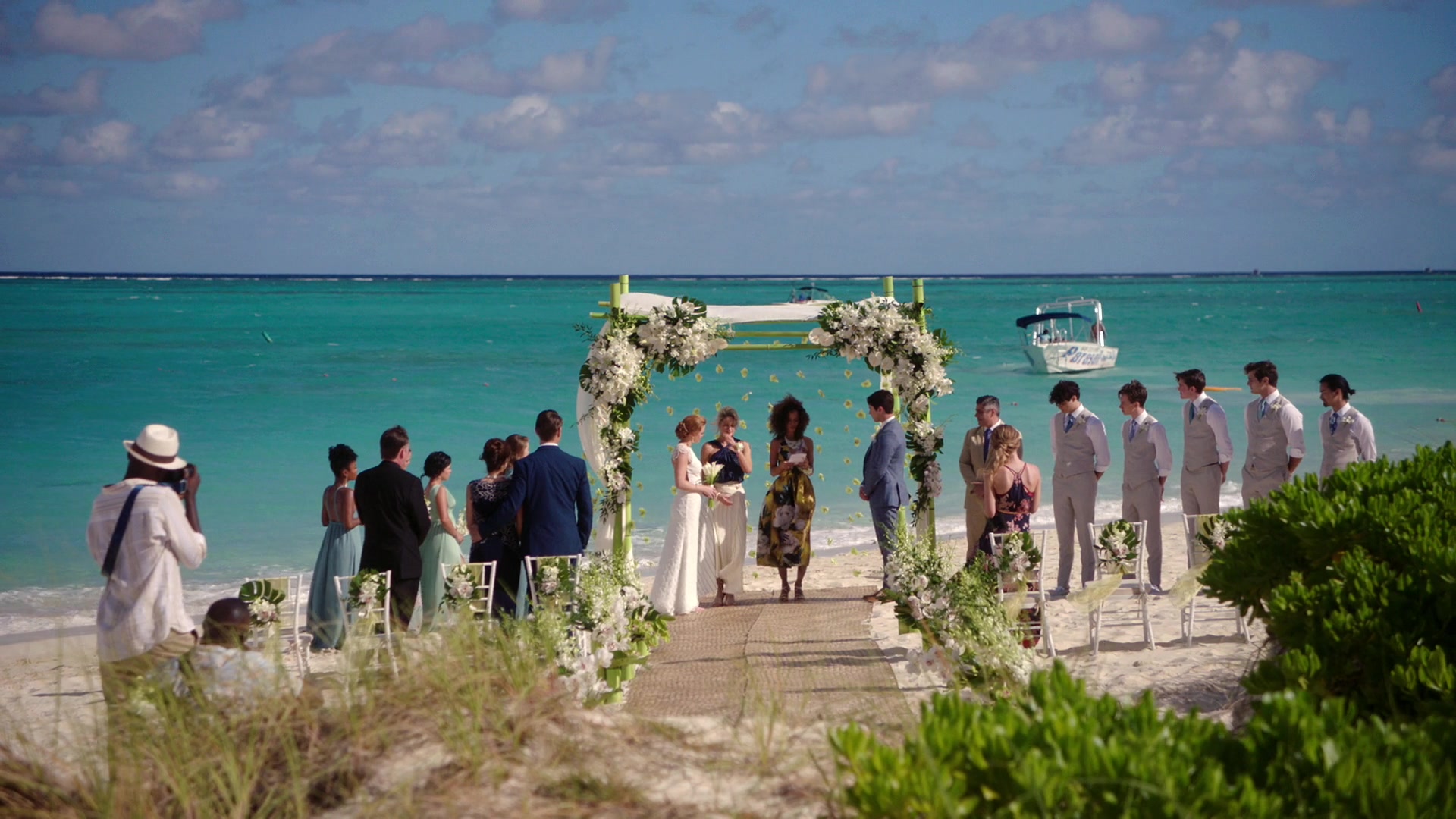 The_Fosters_2013_S05E22_1080p_ACN_003244.jpg